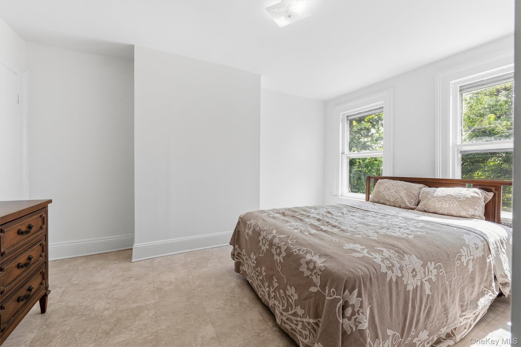 4238 Vireo Avenue Property Photo 13