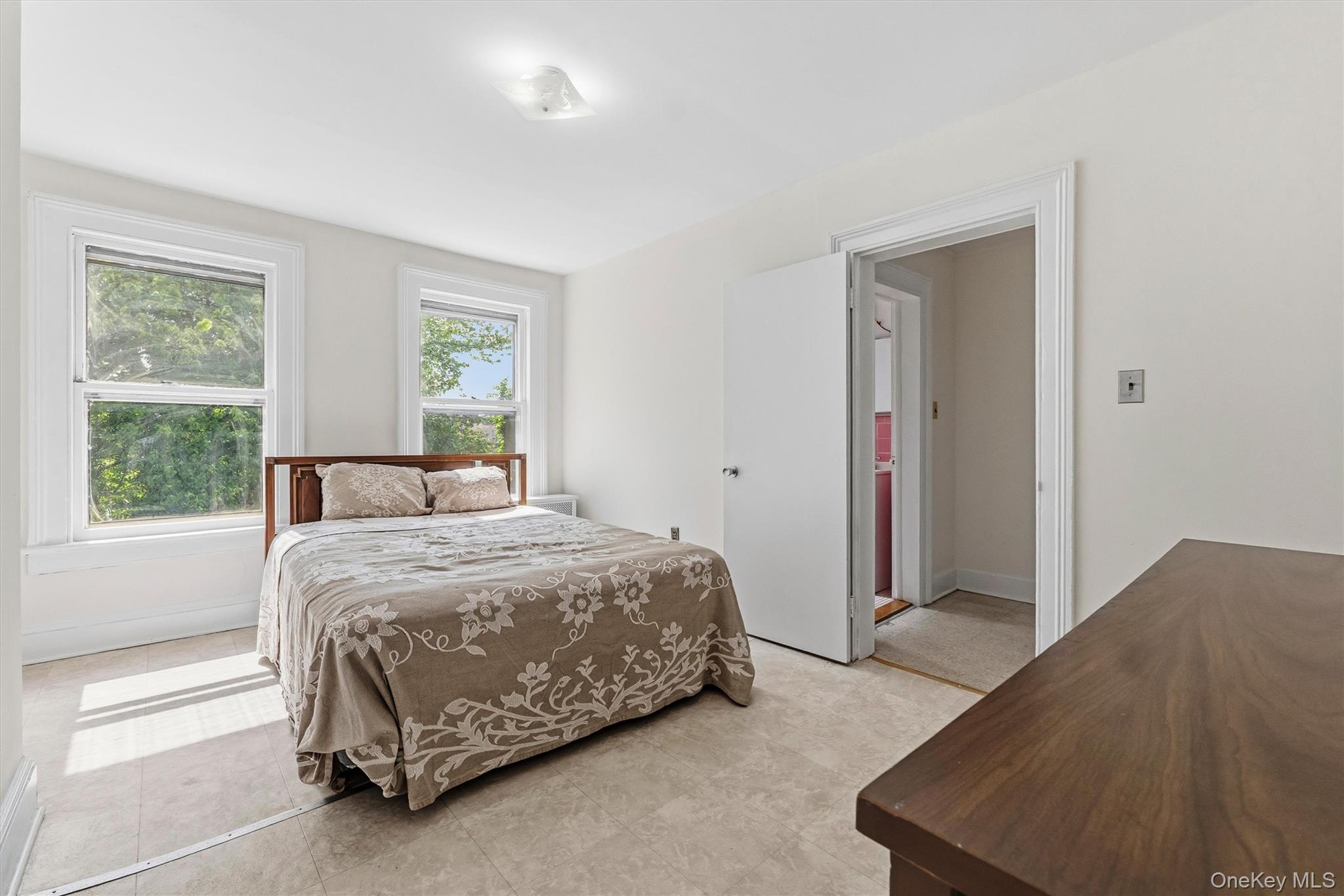 4238 Vireo Avenue Property Photo 14