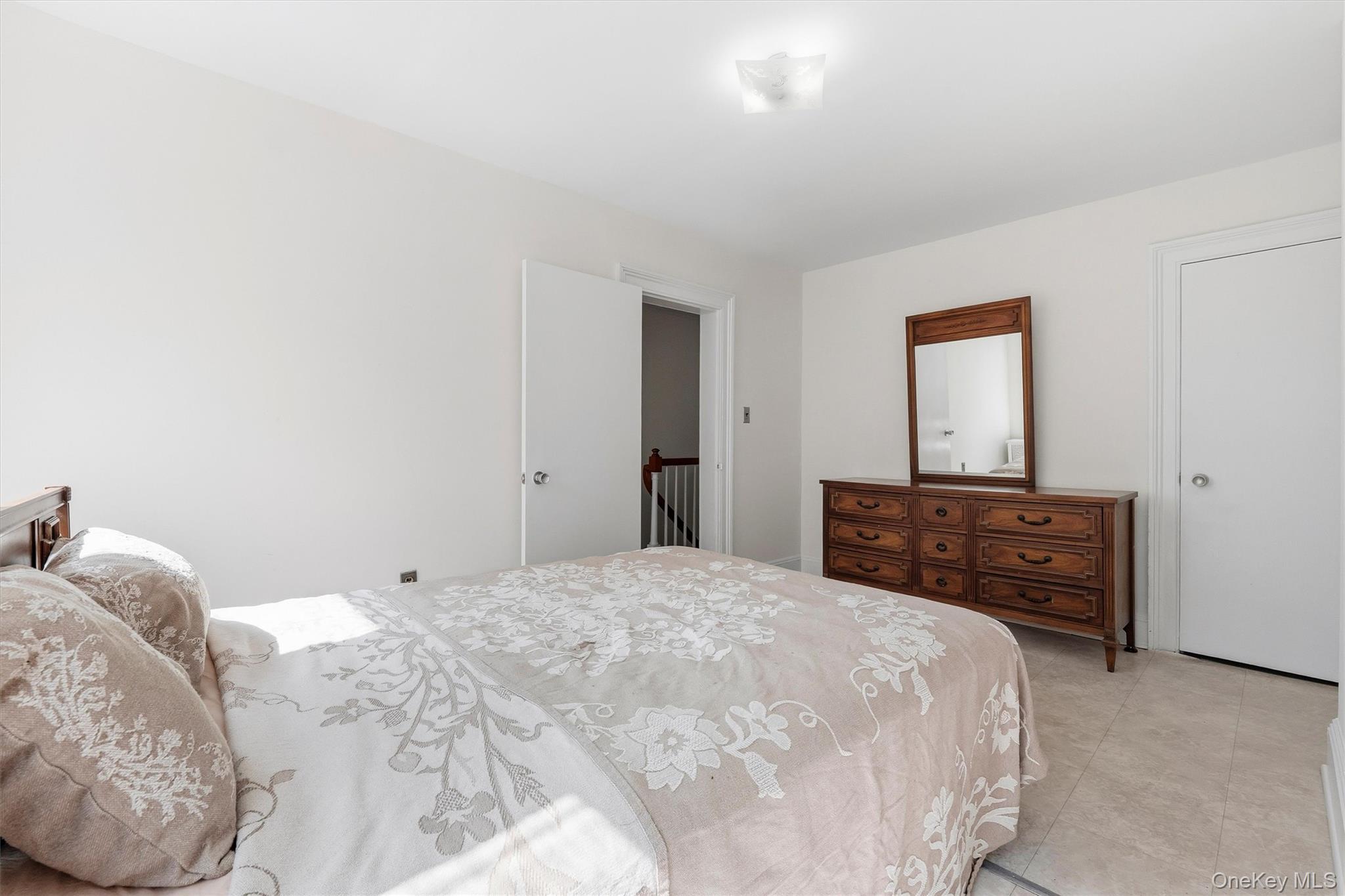 4238 Vireo Avenue Property Photo 15