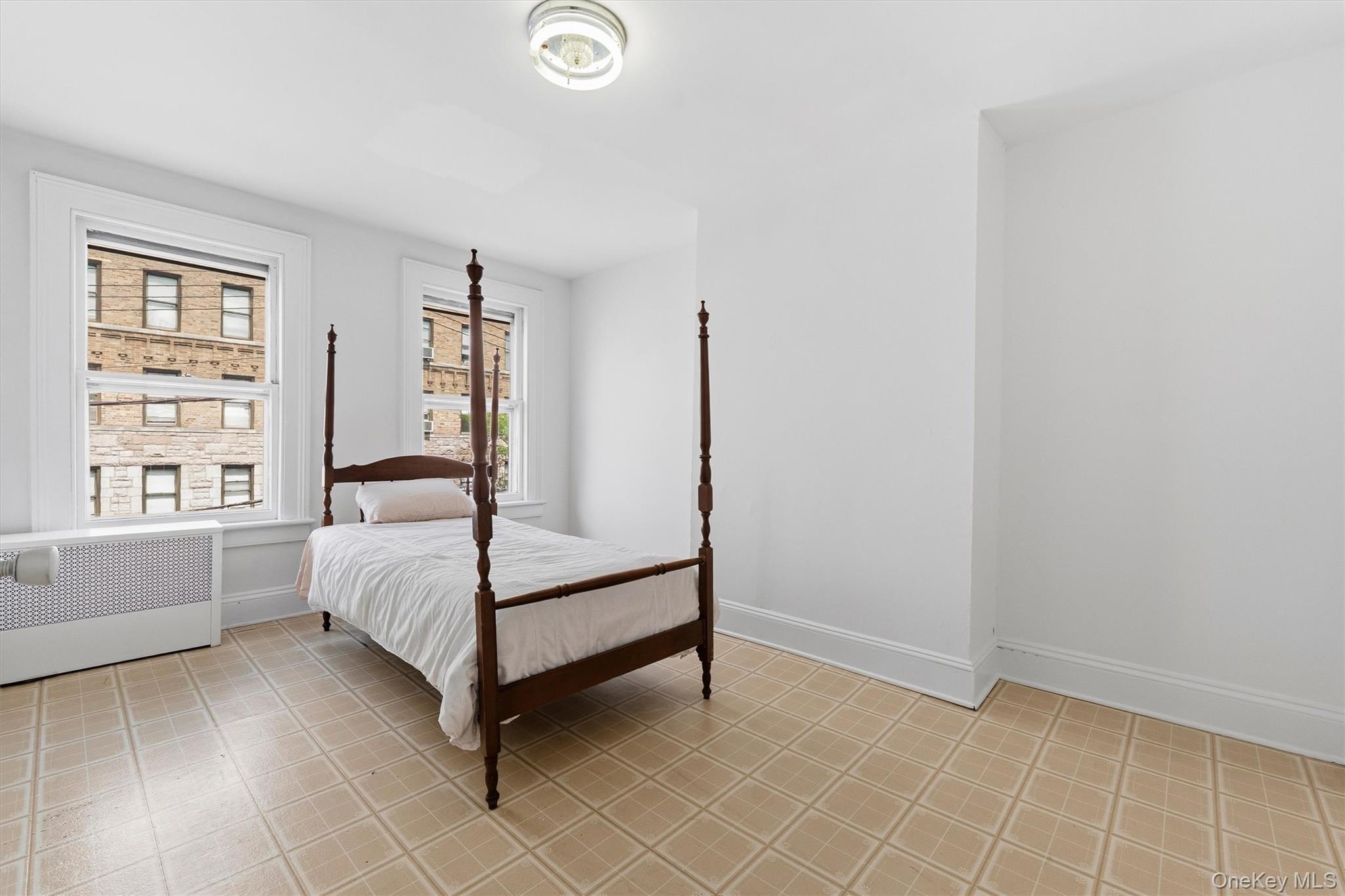 4238 Vireo Avenue Property Photo 17