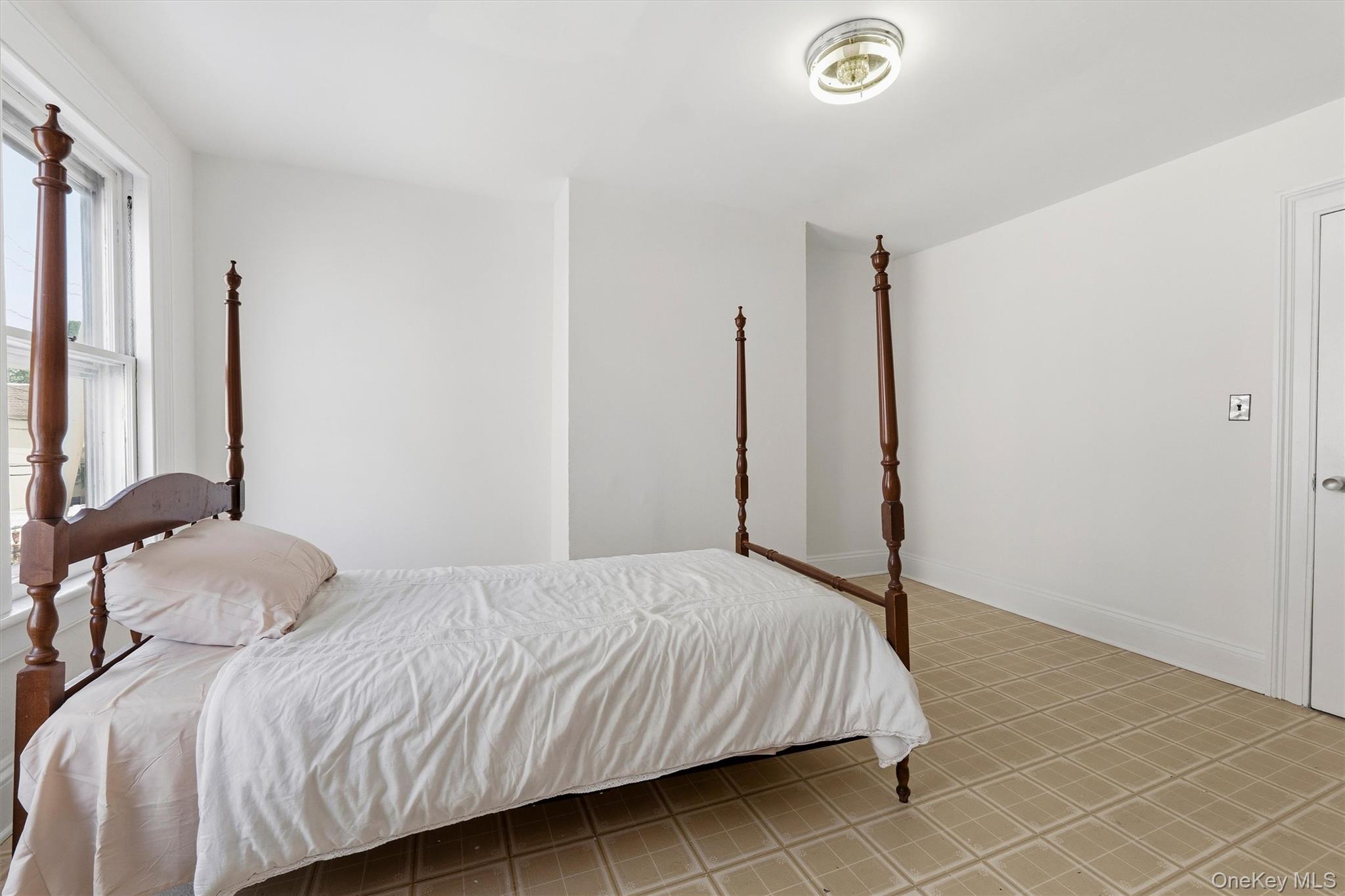 4238 Vireo Avenue Property Photo 19