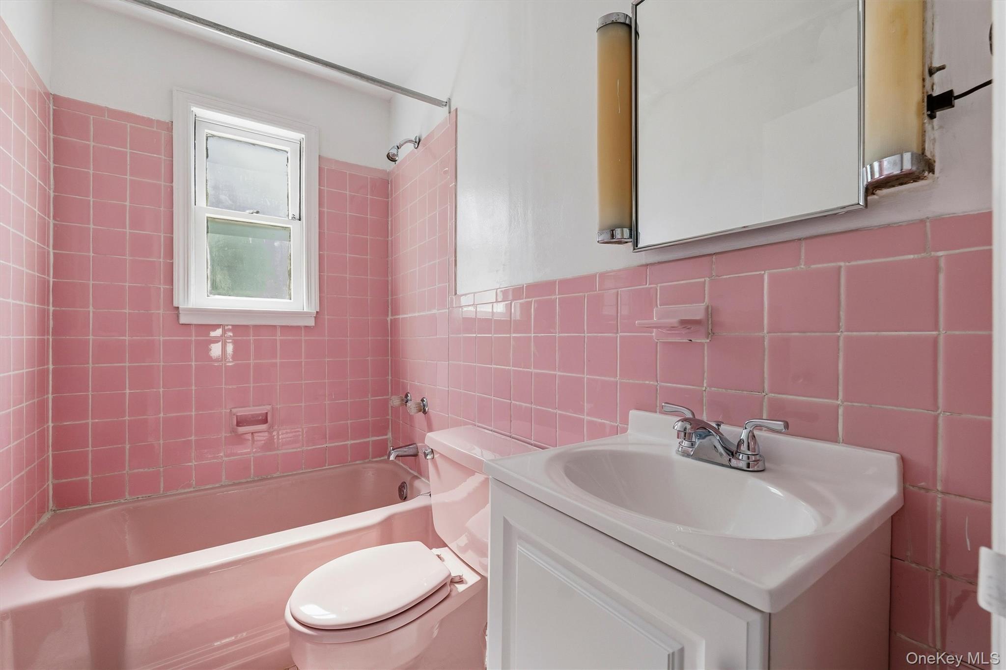 4238 Vireo Avenue Property Photo 20