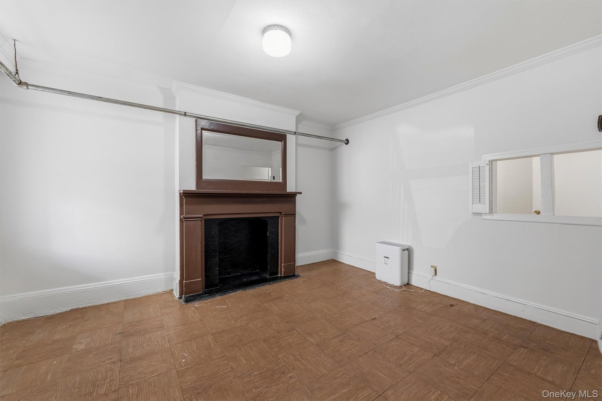 4238 Vireo Avenue Property Photo 23