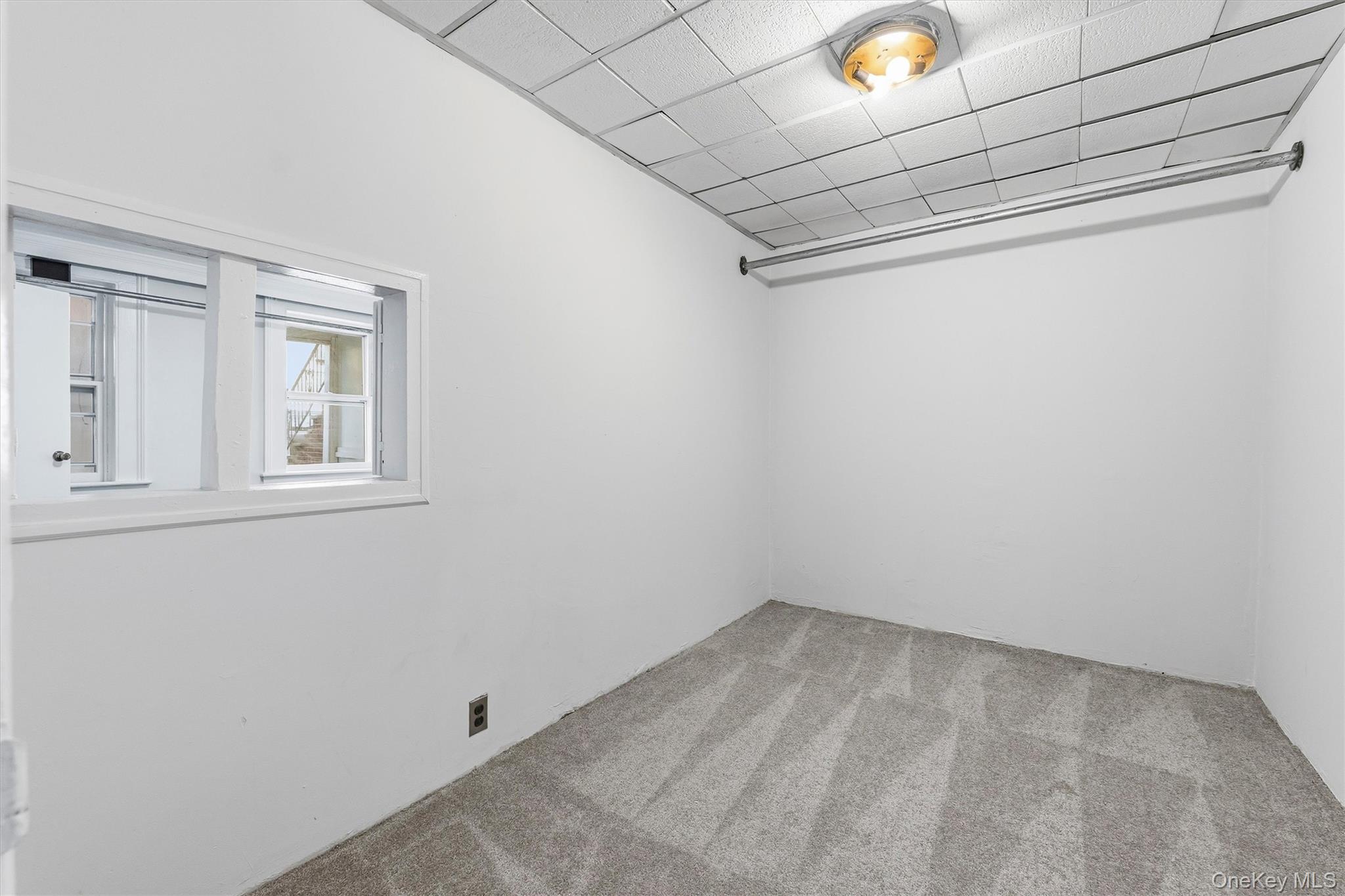 4238 Vireo Avenue Property Photo 32