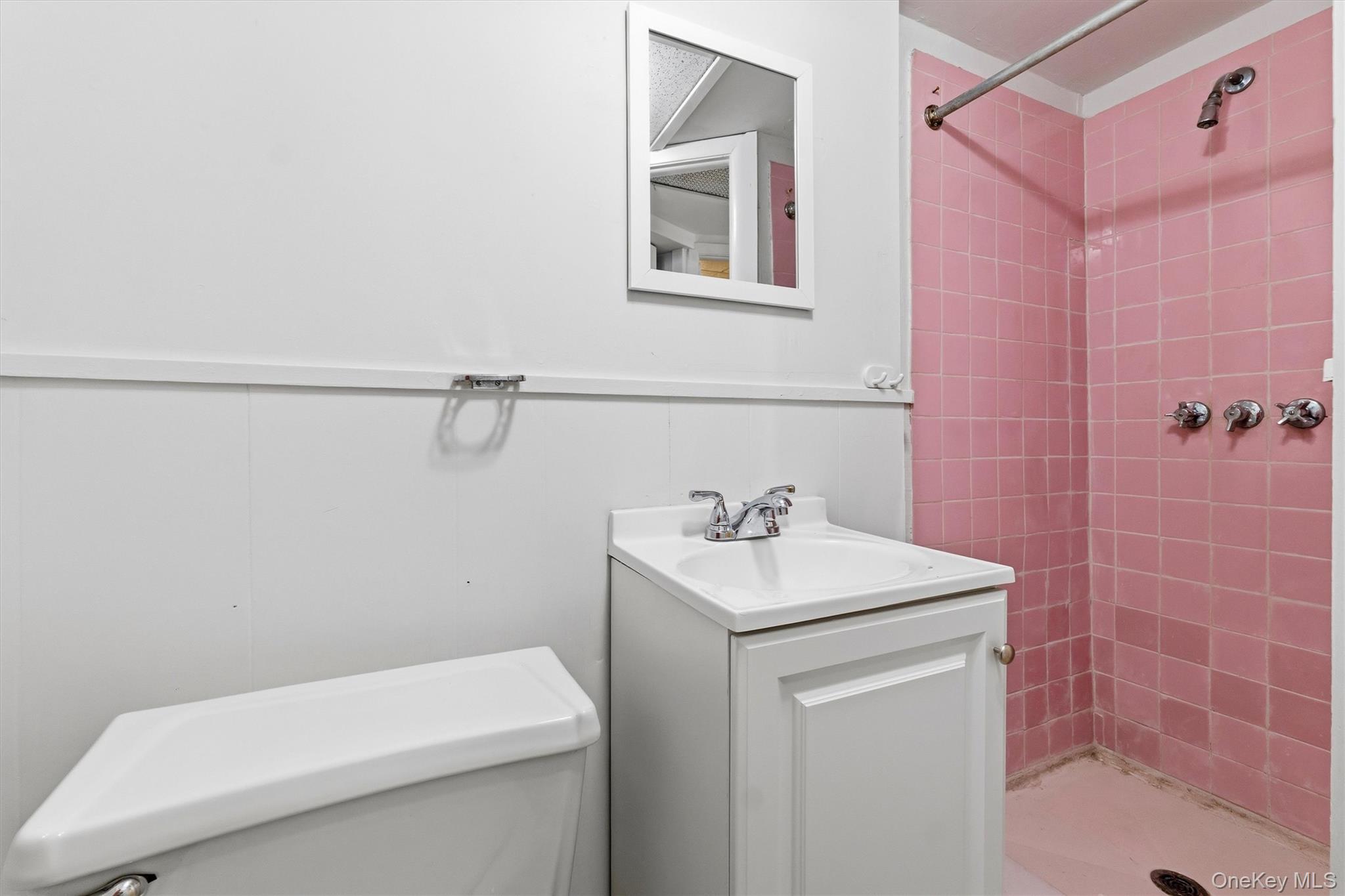 4238 Vireo Avenue Property Photo 33