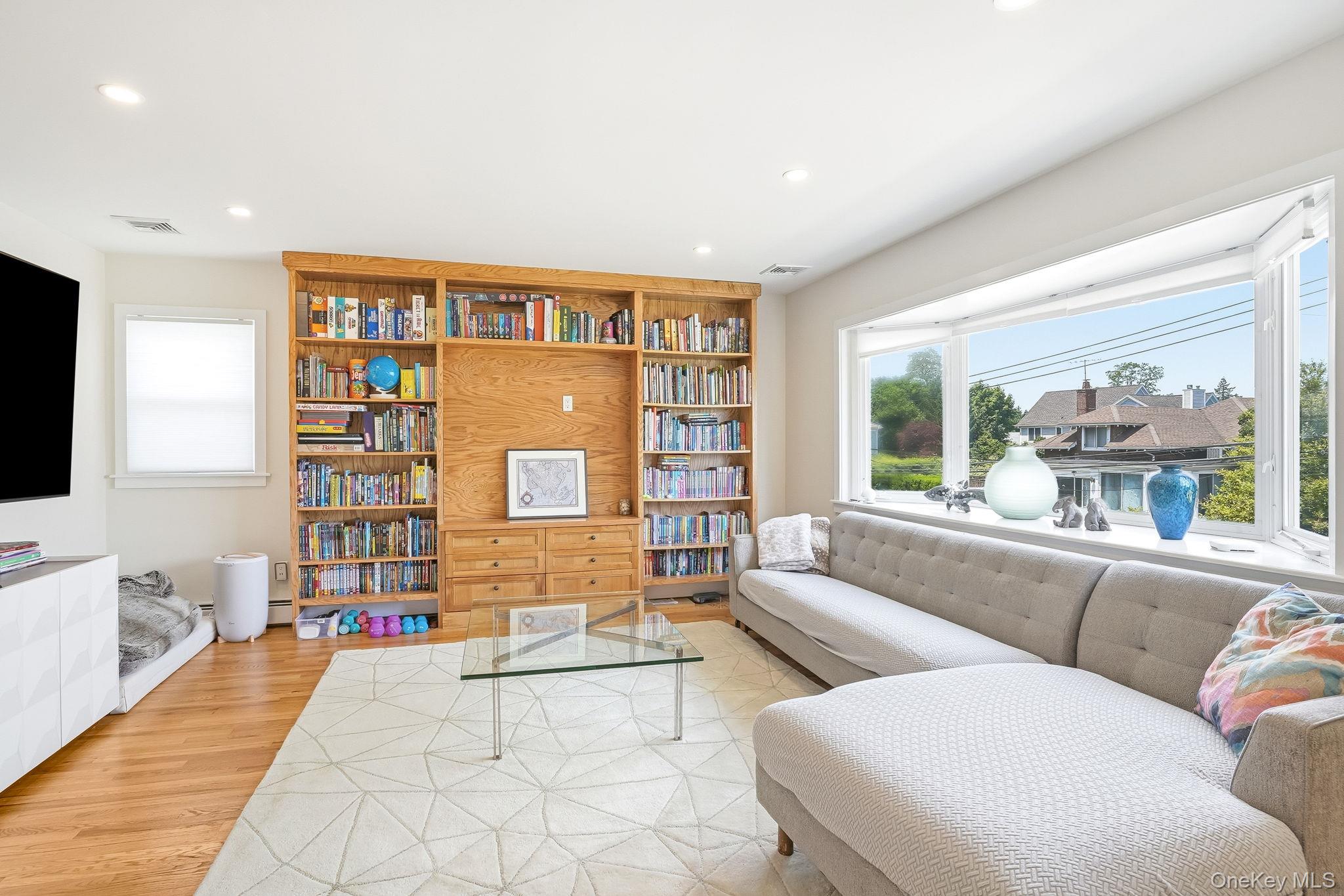 56 Wainwright Street Property Photo 2