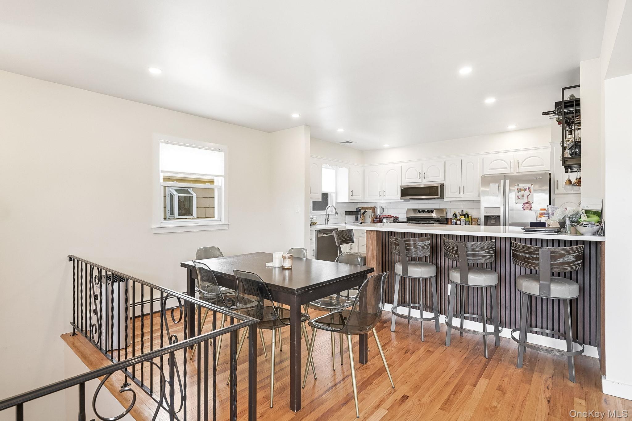 56 Wainwright Street Property Photo 3