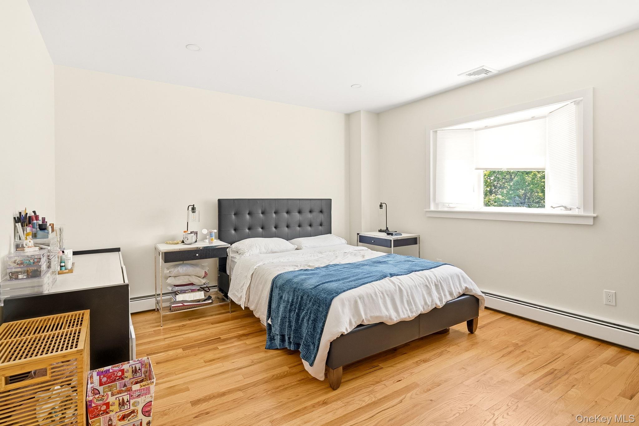 56 Wainwright Street Property Photo 5