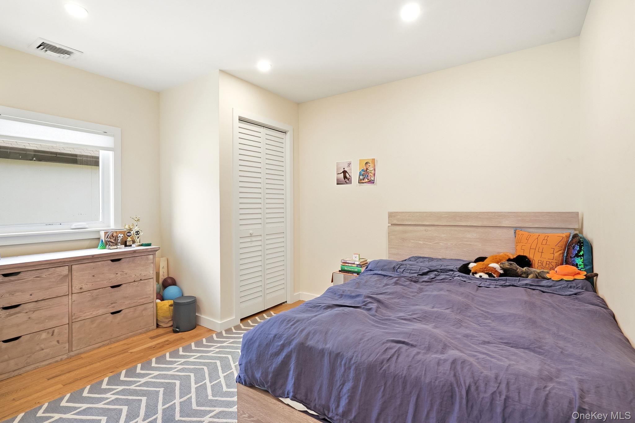 56 Wainwright Street Property Photo 7