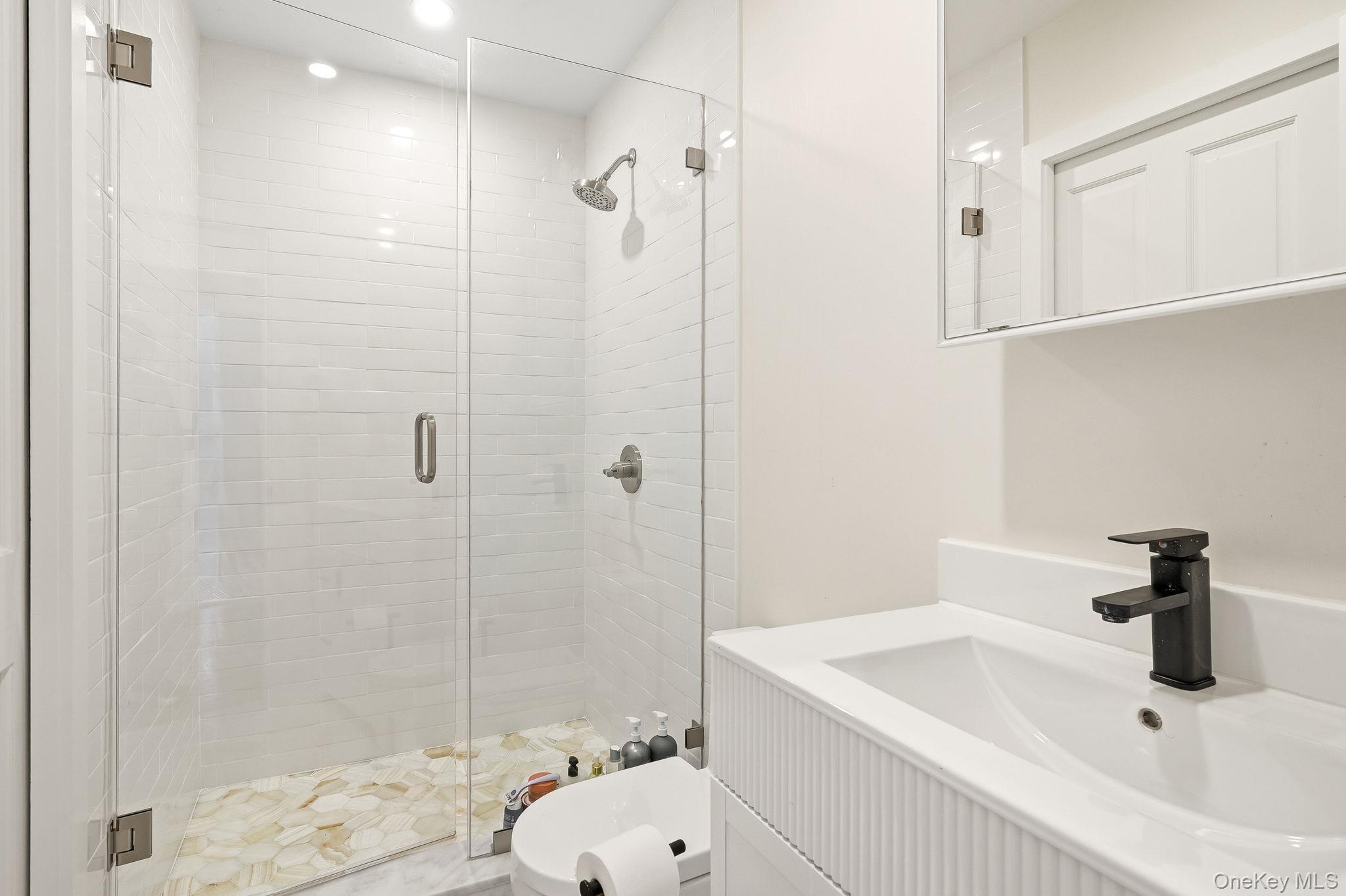56 Wainwright Street Property Photo 8