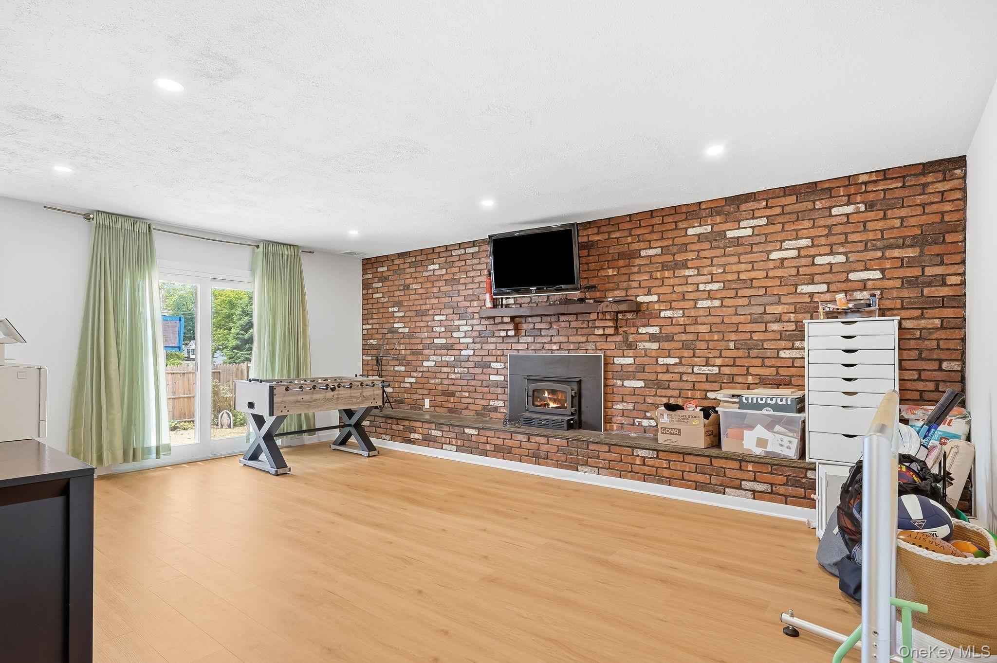 56 Wainwright Street Property Photo 10