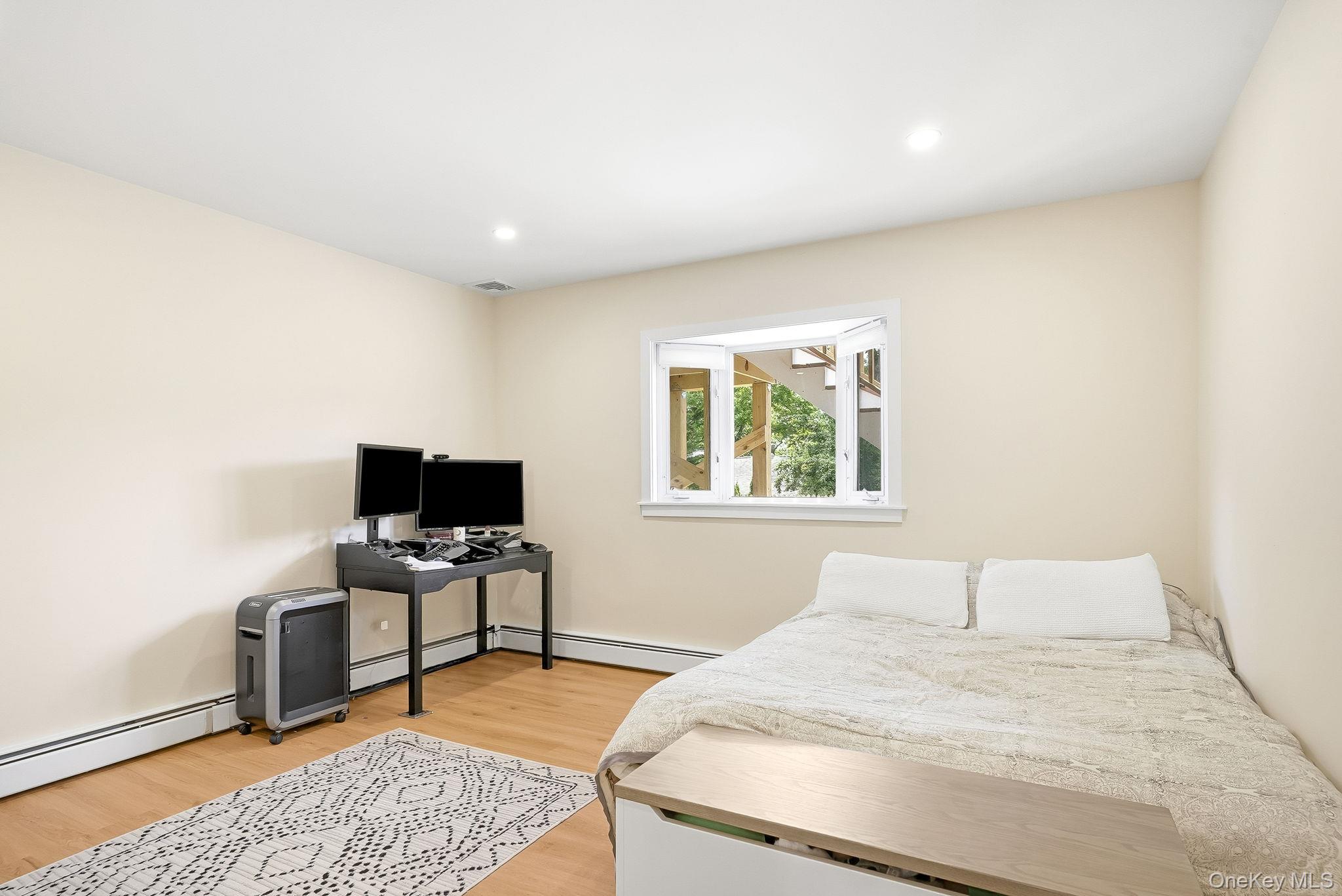 56 Wainwright Street Property Photo 12