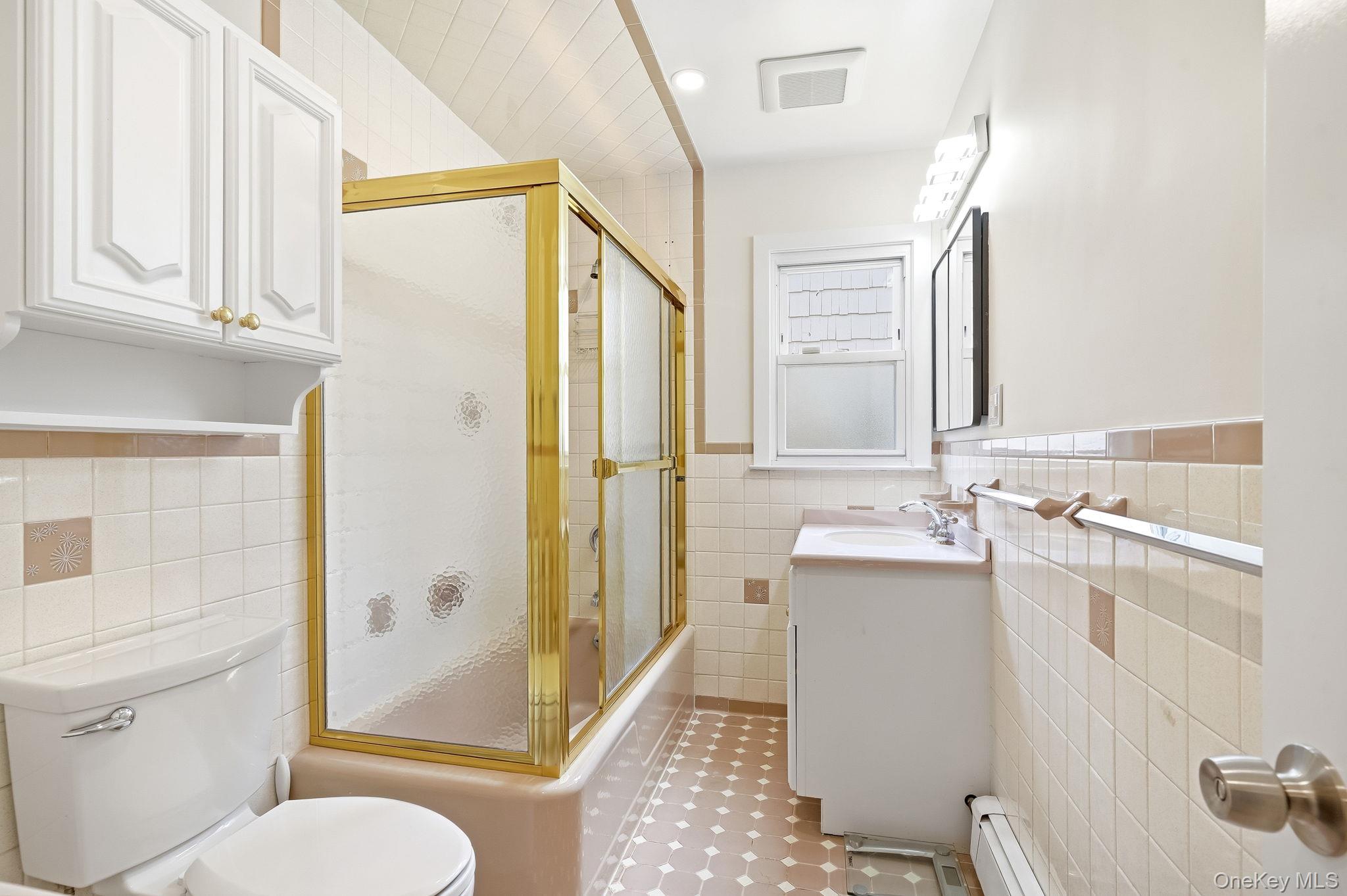 56 Wainwright Street Property Photo 13