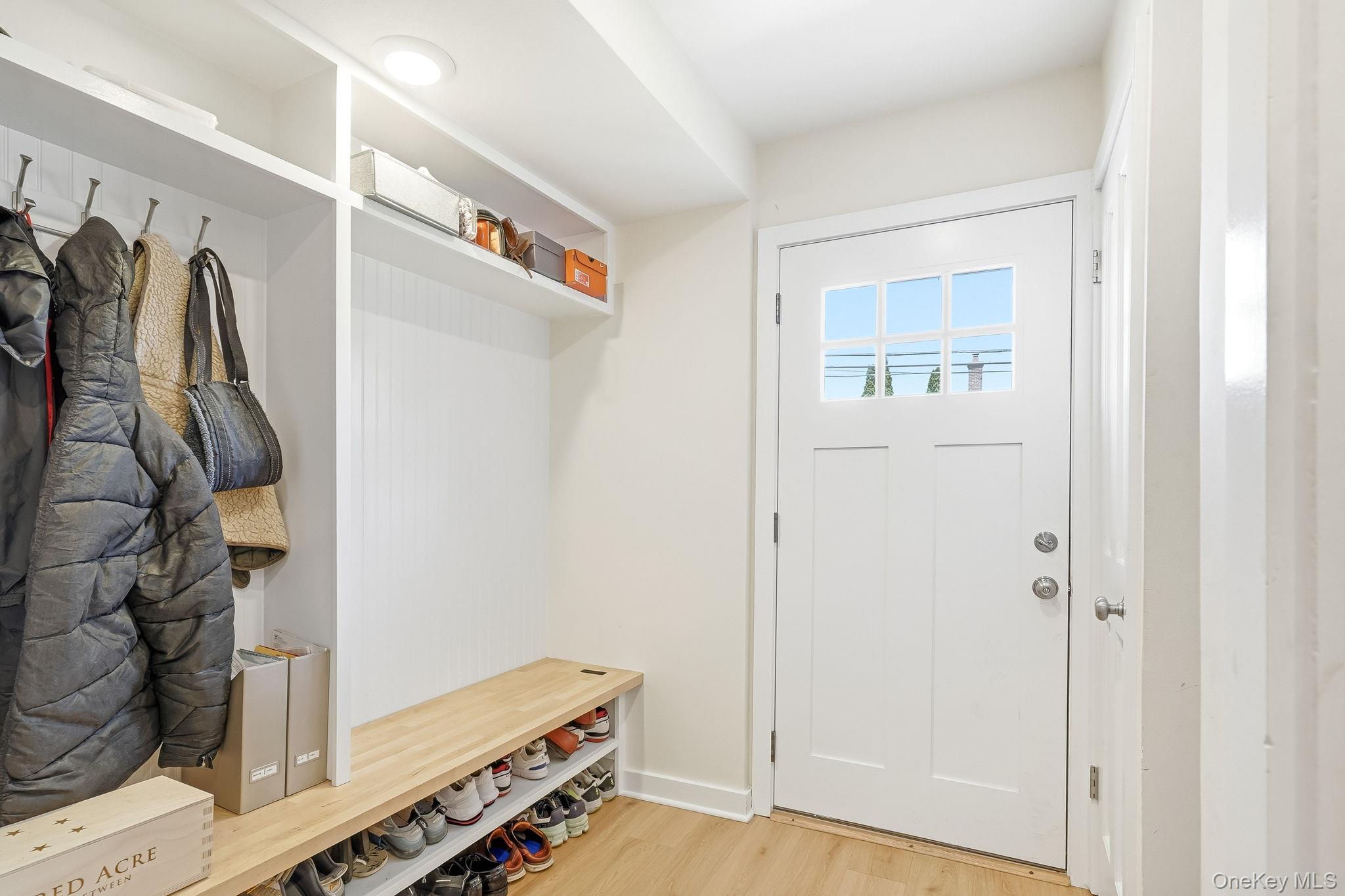56 Wainwright Street Property Photo 14
