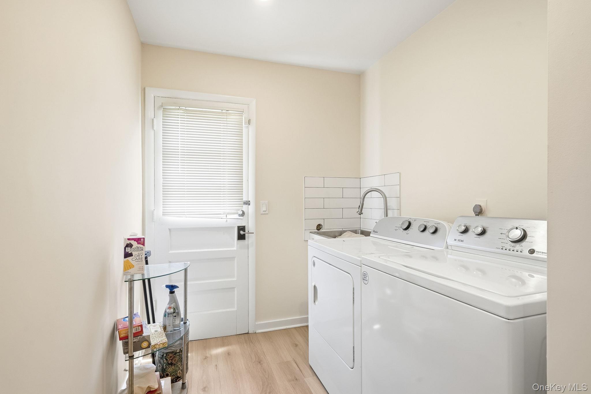 56 Wainwright Street Property Photo 15