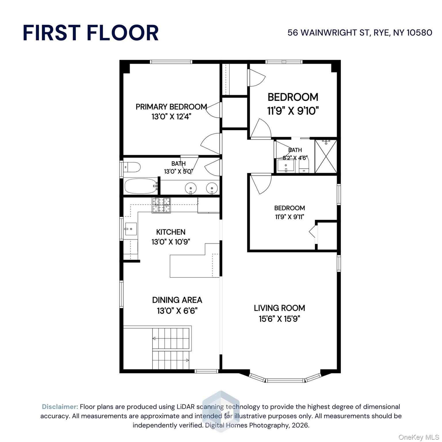 56 Wainwright Street Property Photo 16
