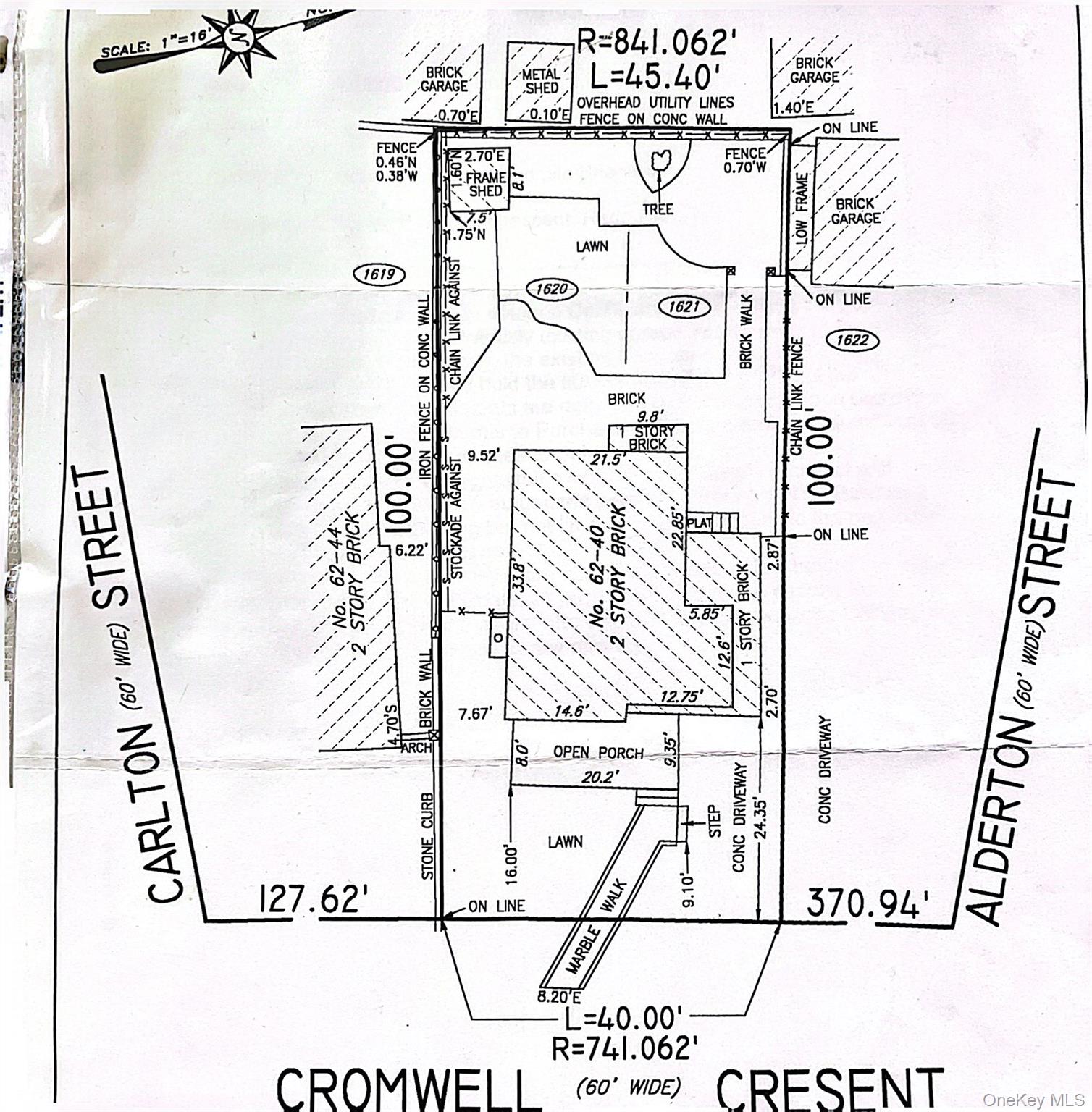 6240 Cromwell Crescent Property Photo 17