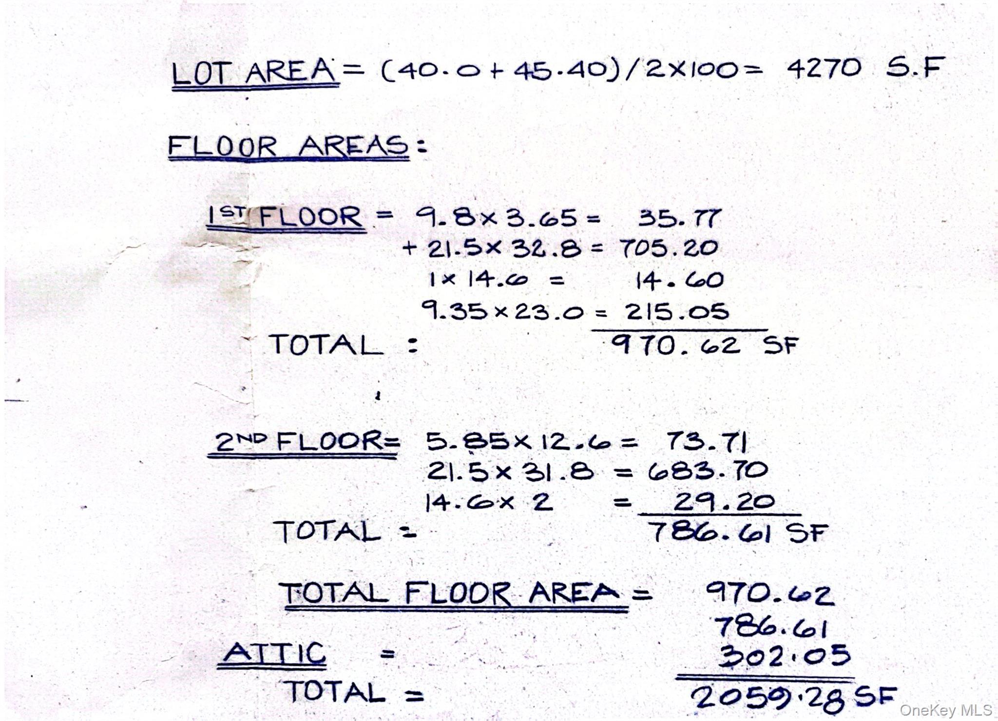 6240 Cromwell Crescent Property Photo 18