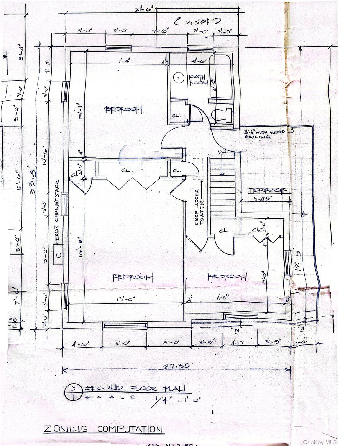 6240 Cromwell Crescent Property Photo 19