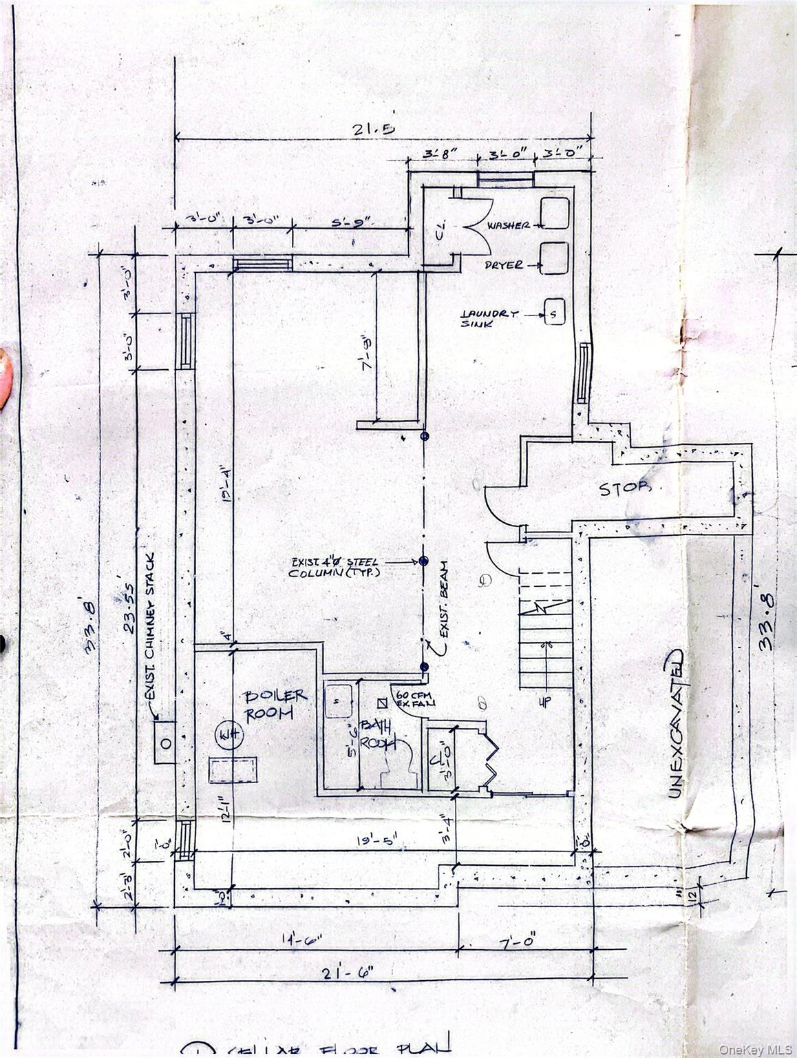 6240 Cromwell Crescent Property Photo 21