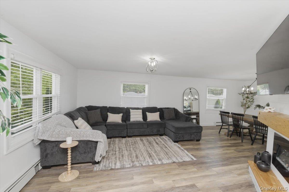 10 Rutgers Road Property Photo 3