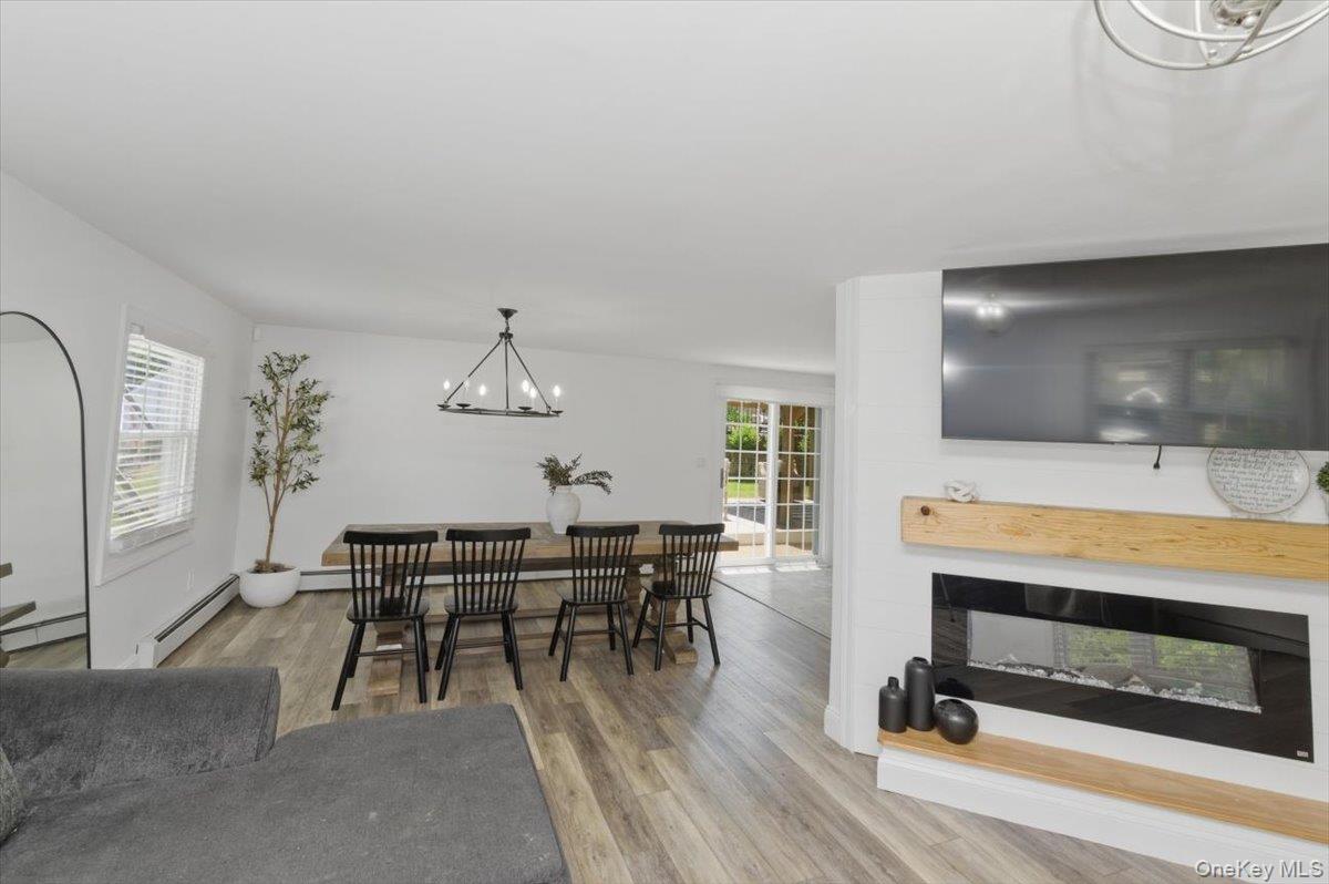 10 Rutgers Road Property Photo 6