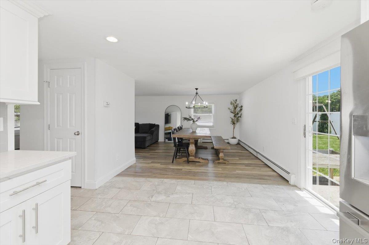 10 Rutgers Road Property Photo 8