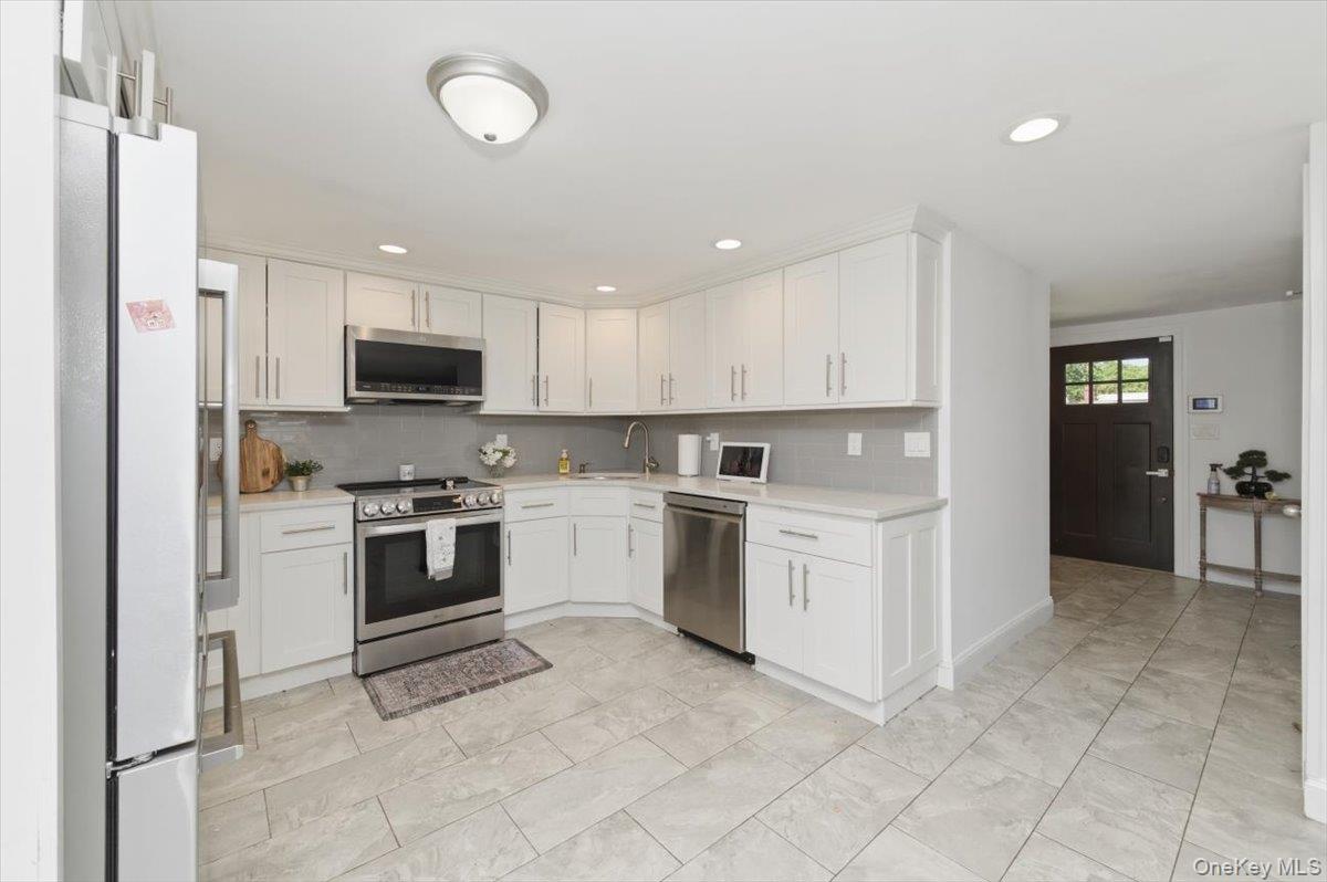 10 Rutgers Road Property Photo 9
