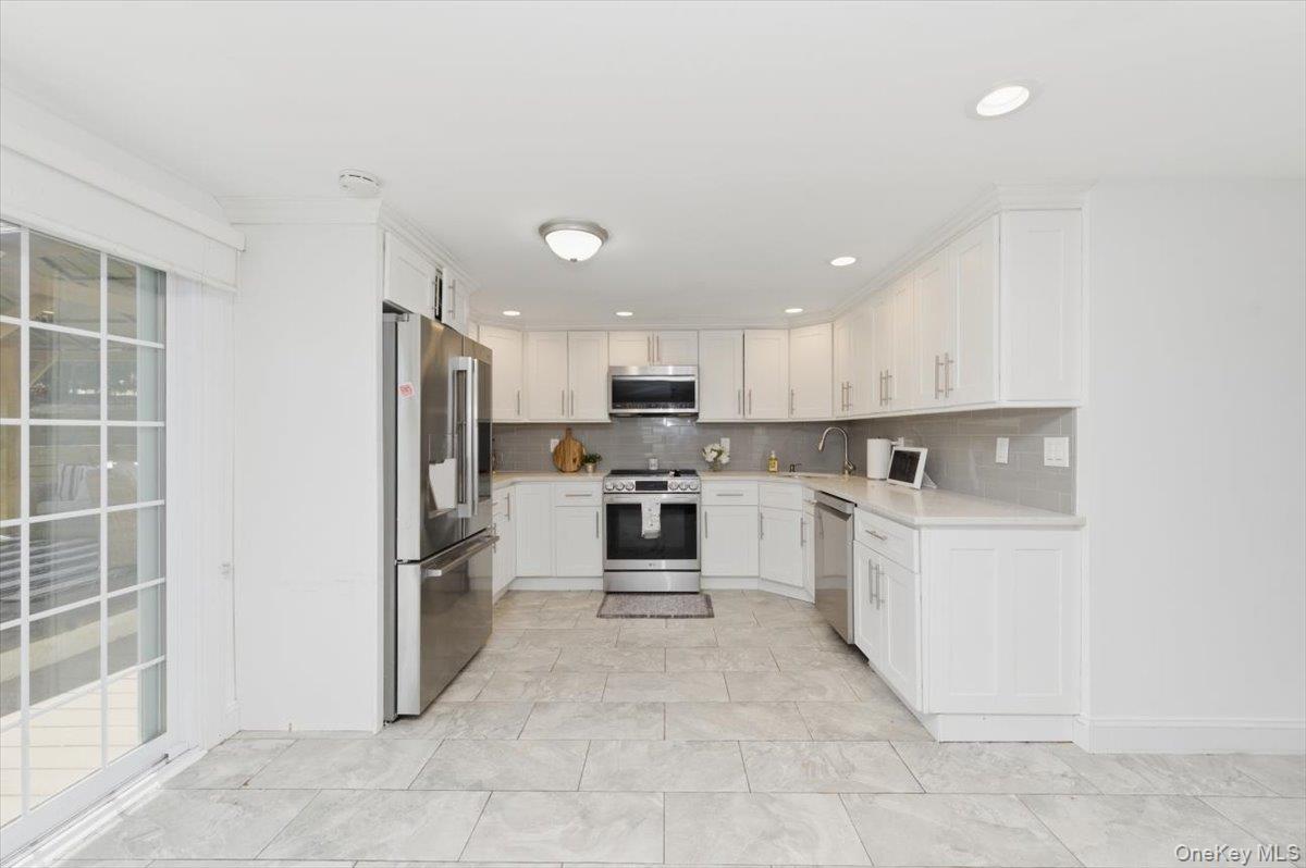 10 Rutgers Road Property Photo 10
