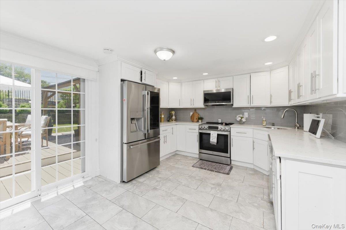 10 Rutgers Road Property Photo 11