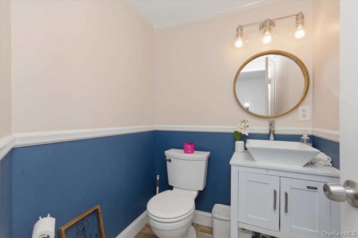 10 Rutgers Road Property Photo 12