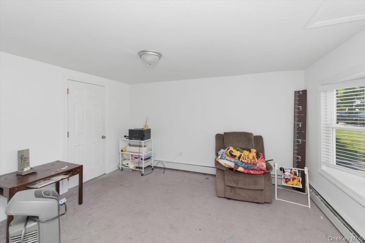 10 Rutgers Road Property Photo 13