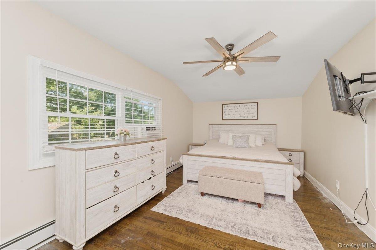 10 Rutgers Road Property Photo 14