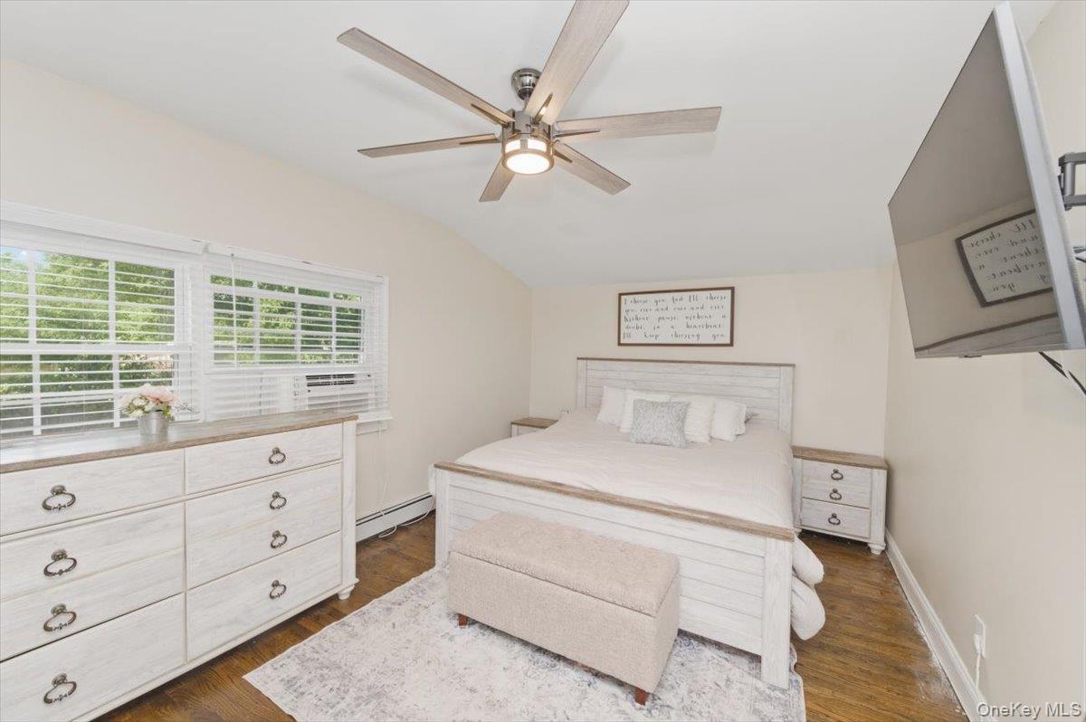 10 Rutgers Road Property Photo 15