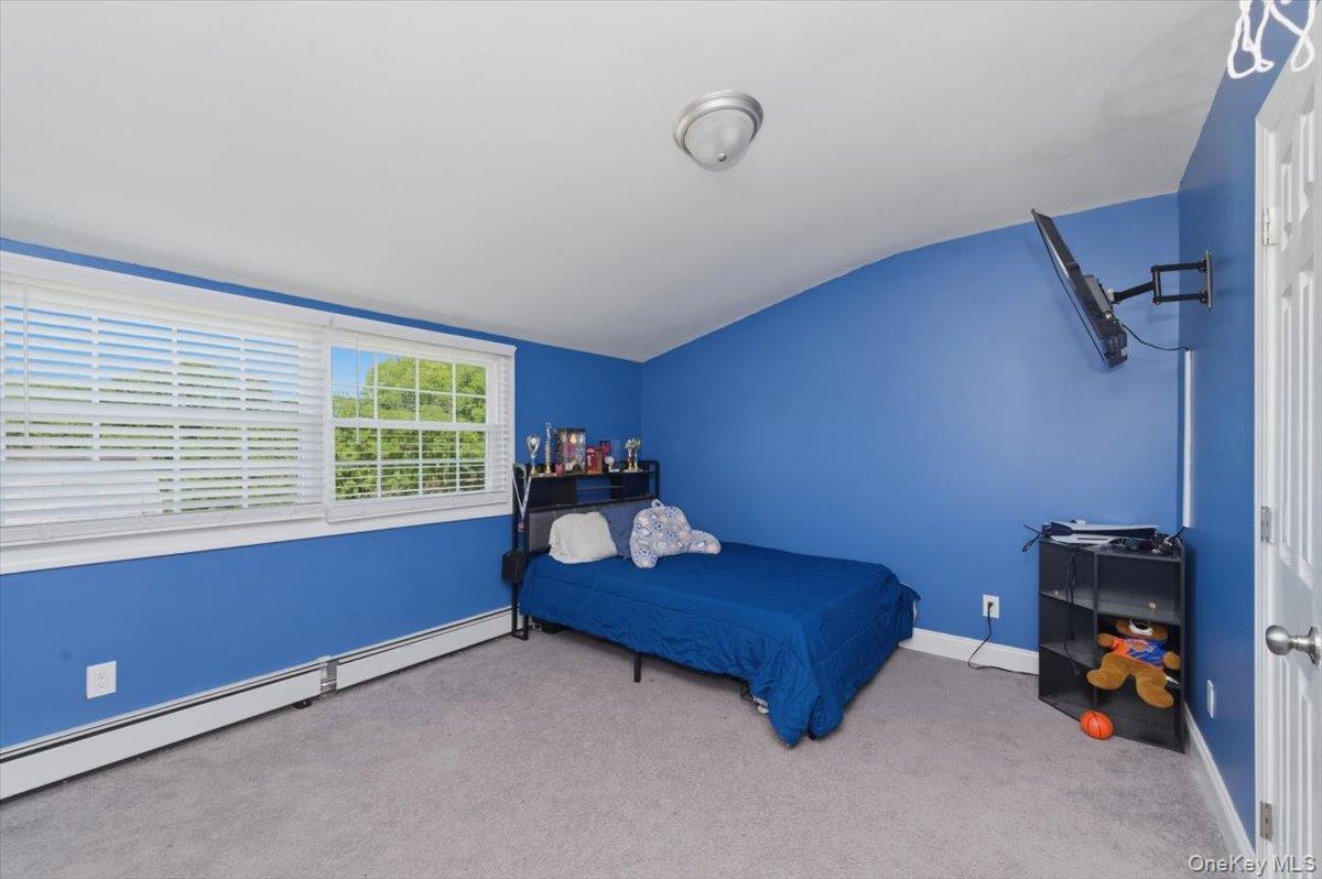 10 Rutgers Road Property Photo 16