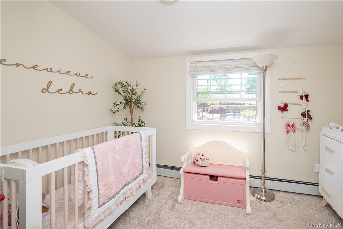 10 Rutgers Road Property Photo 17