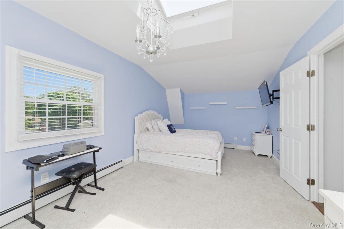 10 Rutgers Road Property Photo 18