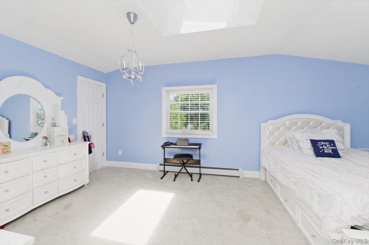 10 Rutgers Road Property Photo 19