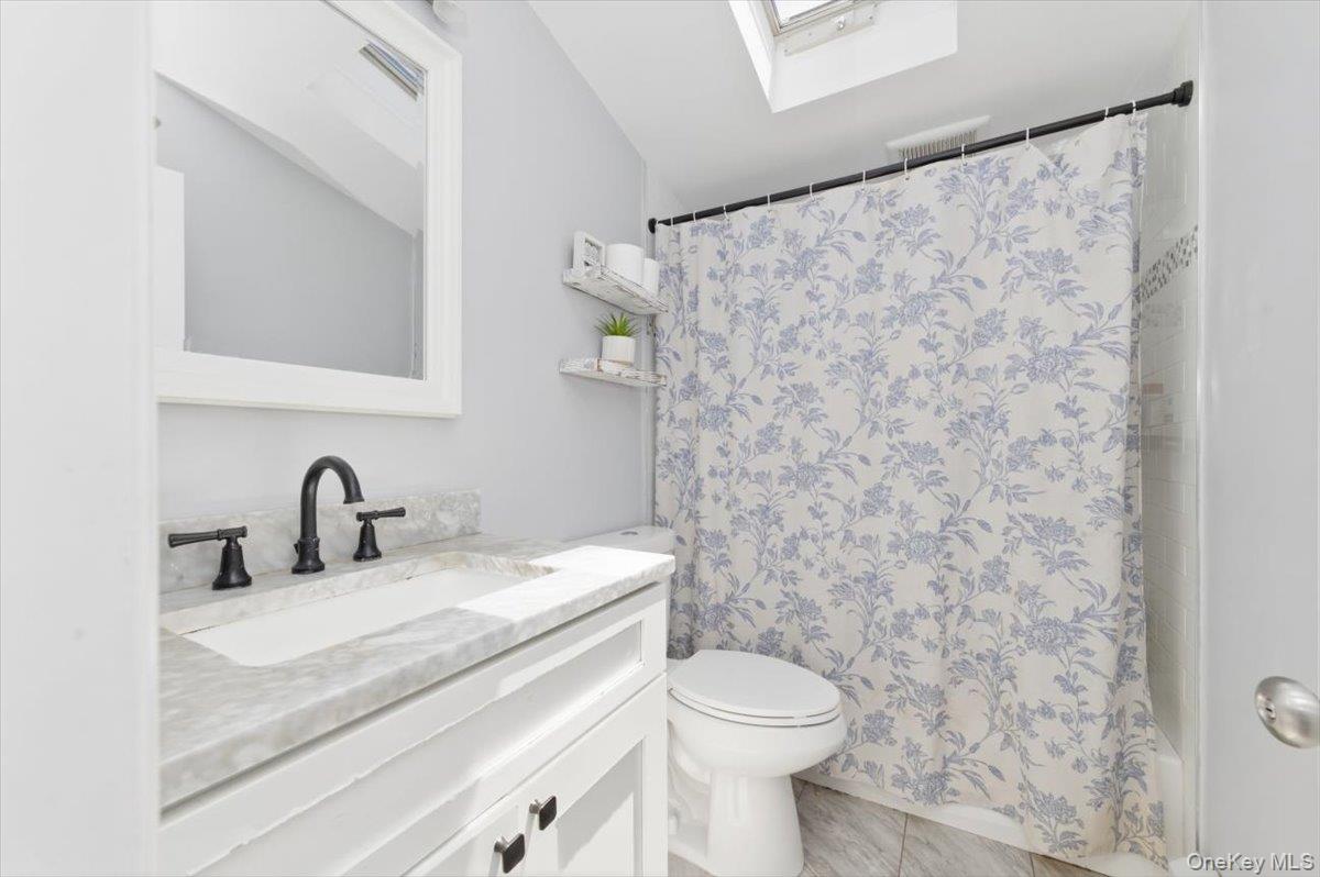 10 Rutgers Road Property Photo 20
