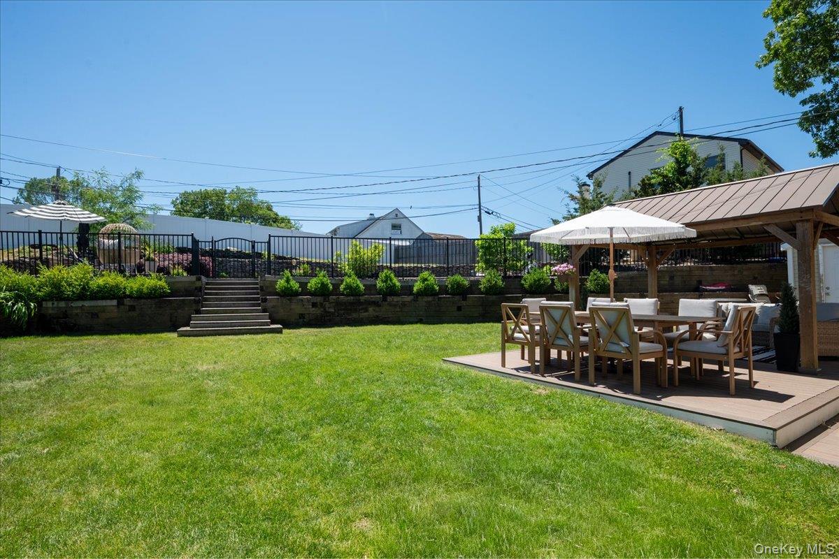 10 Rutgers Road Property Photo 21