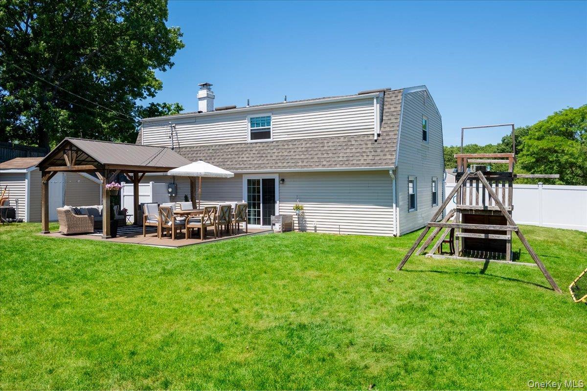 10 Rutgers Road Property Photo 23