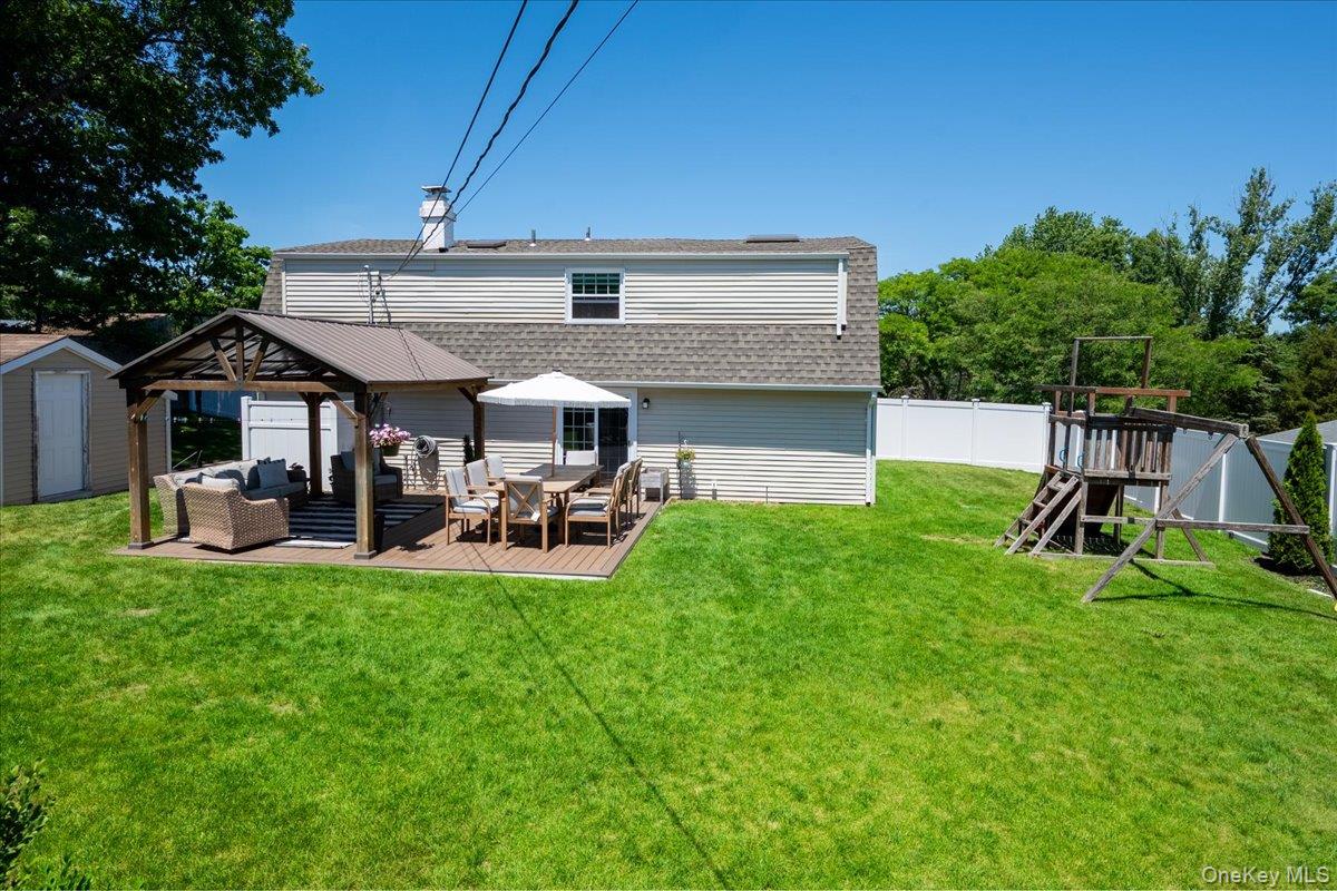 10 Rutgers Road Property Photo 24