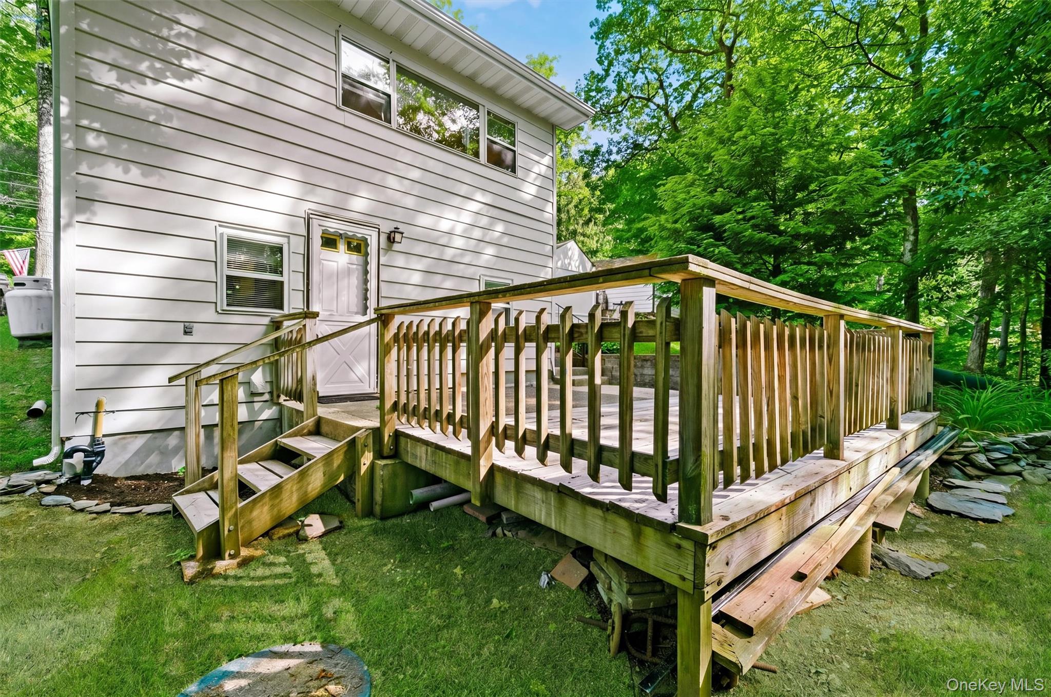 3 Echo Trail Property Photo 27