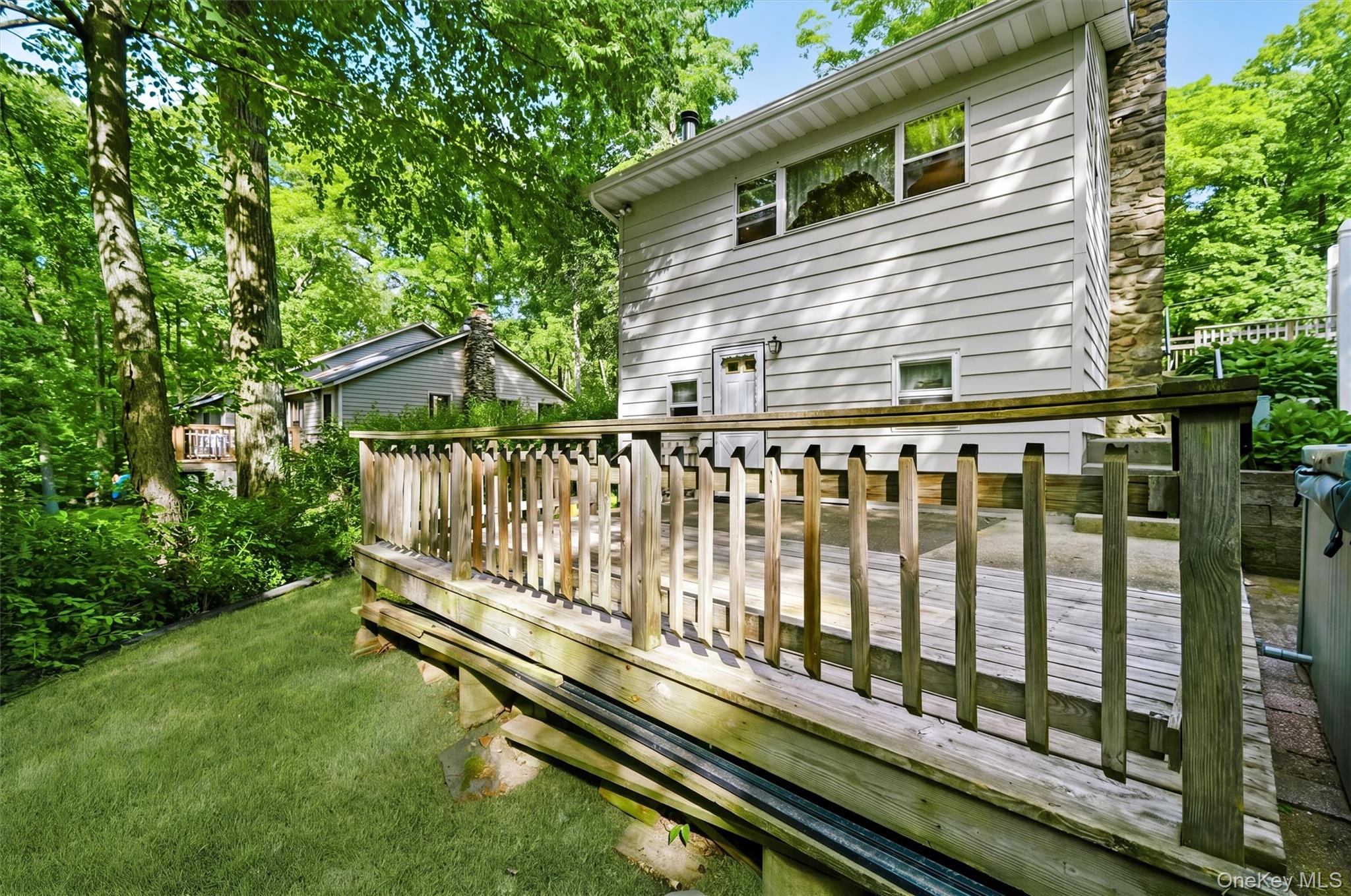 3 Echo Trail Property Photo 28