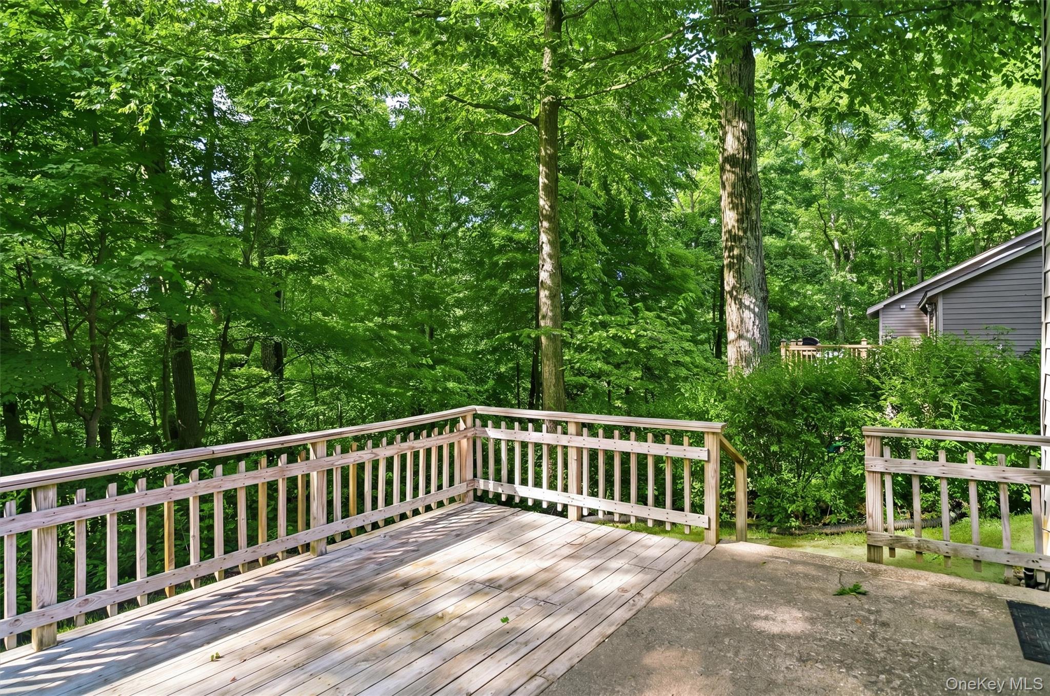 3 Echo Trail Property Photo 29