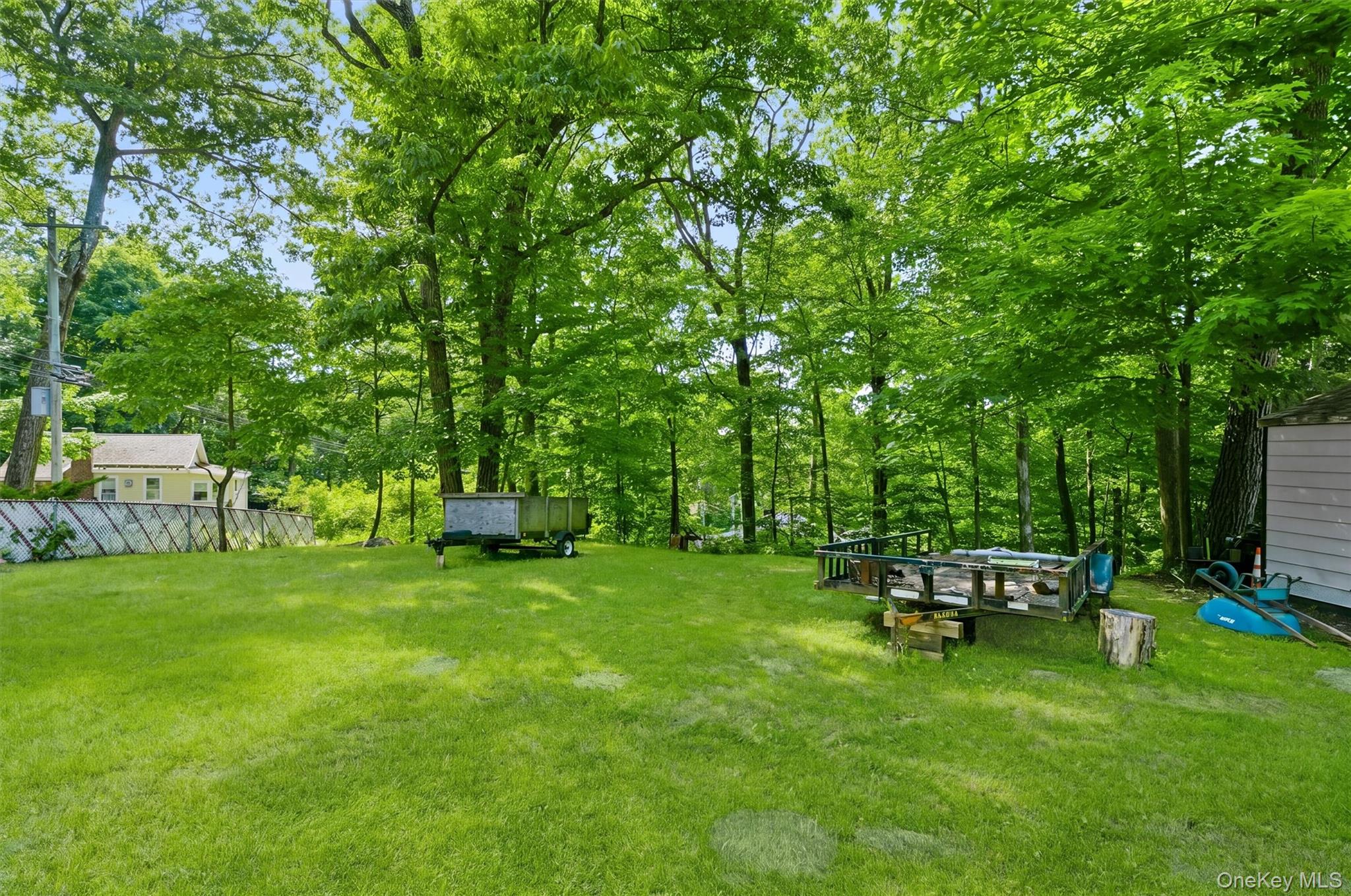 3 Echo Trail Property Photo 31
