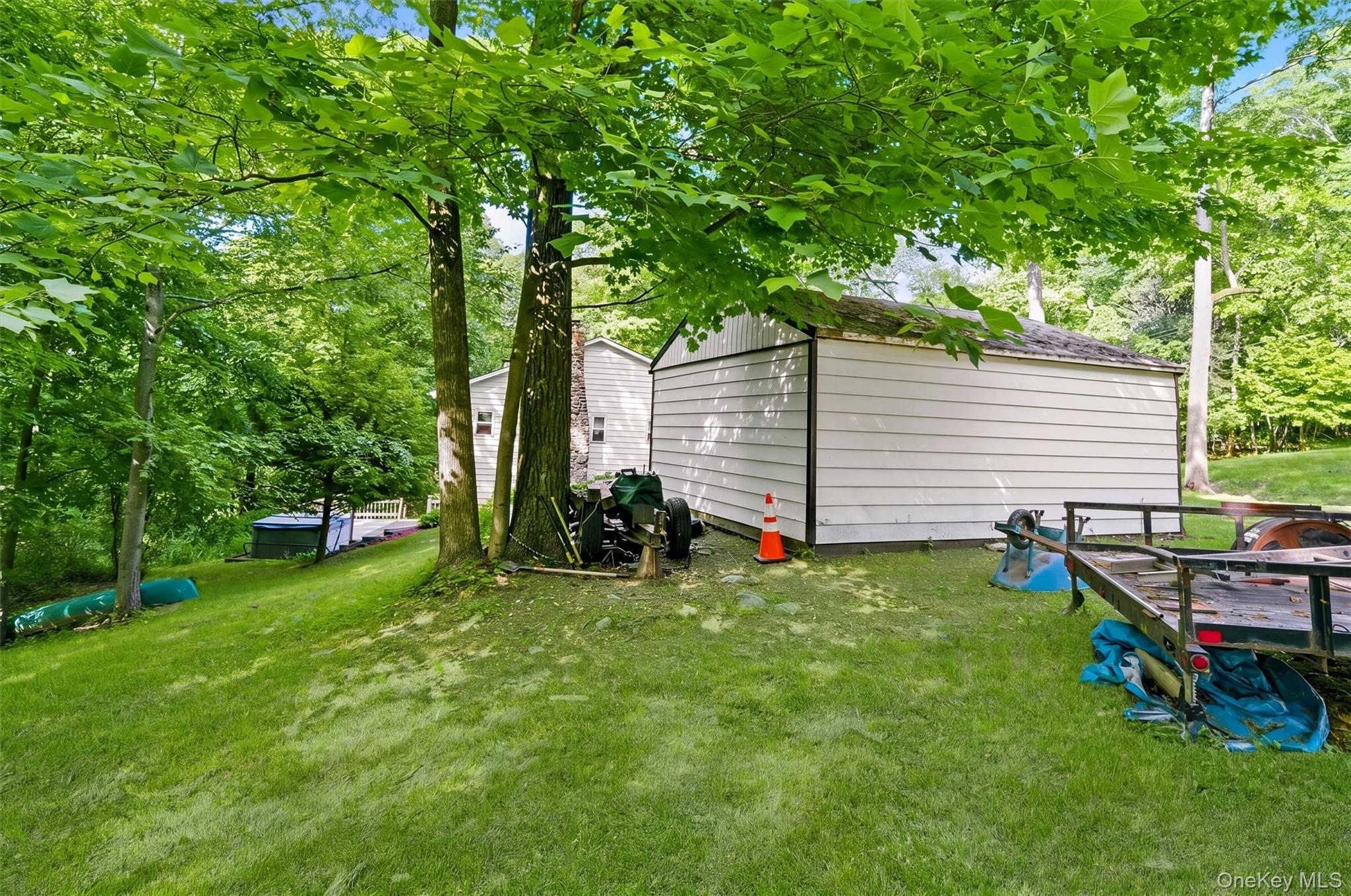 3 Echo Trail Property Photo 33