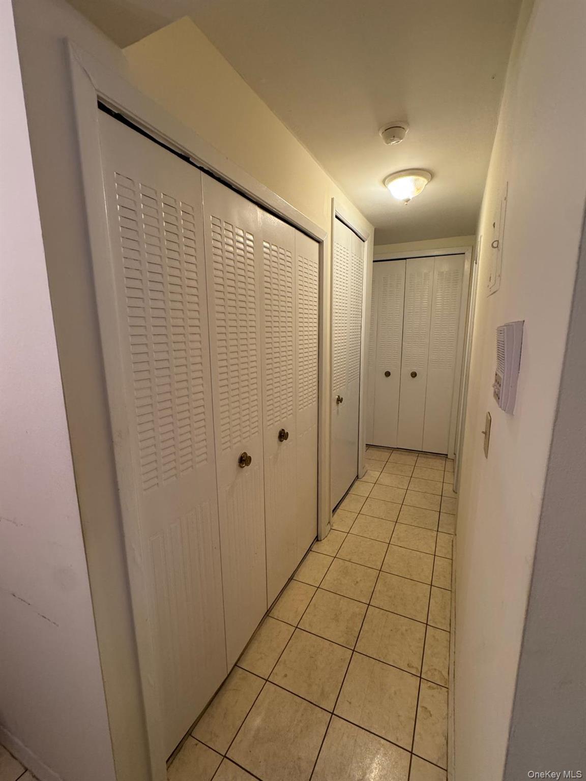 50 Barker Street 332 Property Photo 12