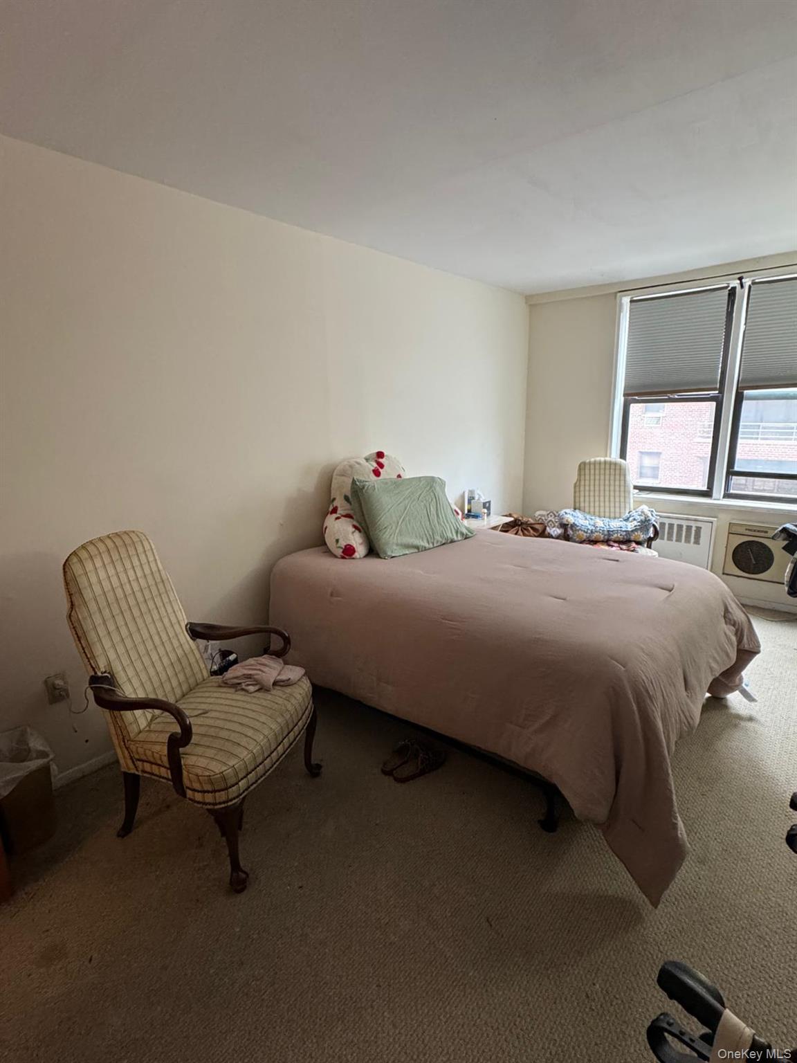 50 Barker Street 332 Property Photo 14