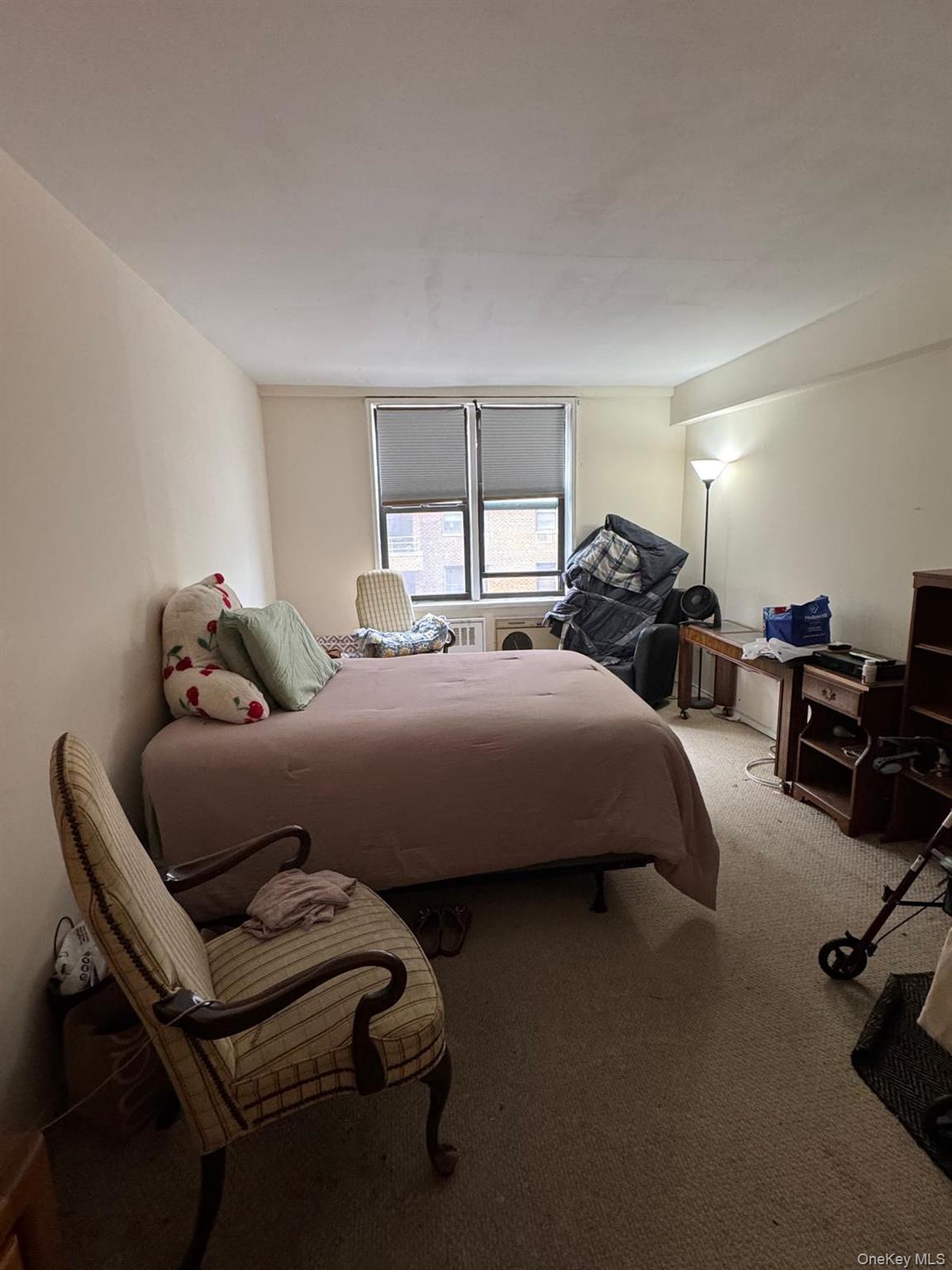 50 Barker Street 332 Property Photo 15